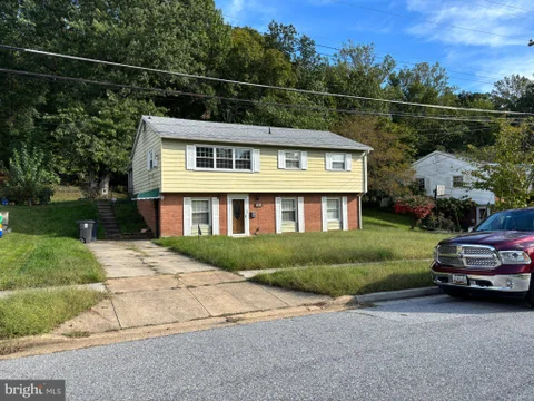 MLS: MDPG2221402