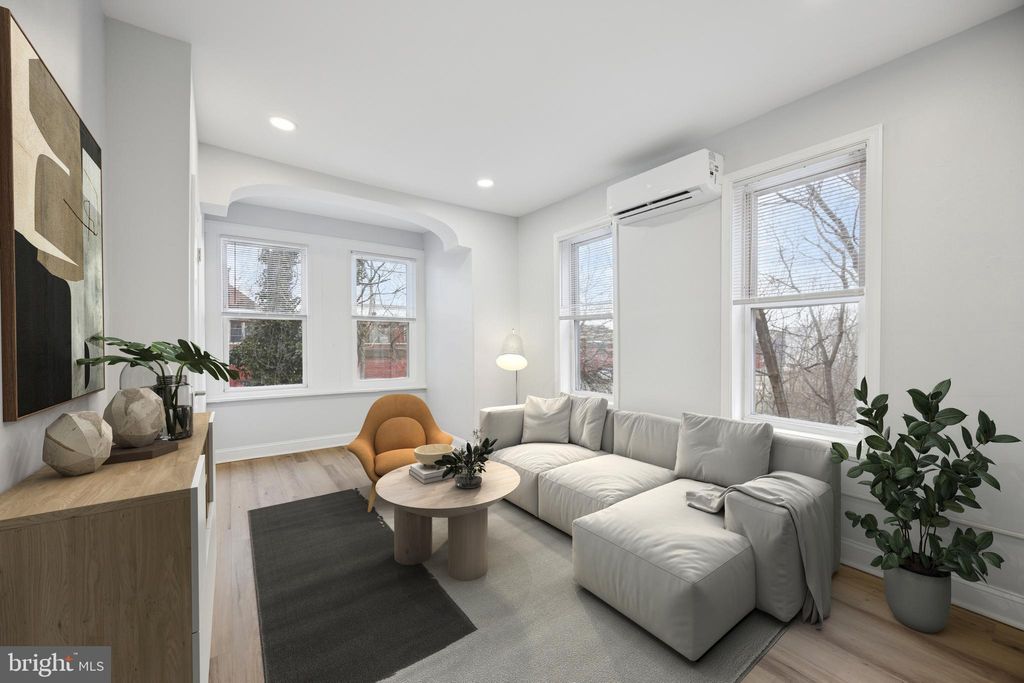 Photo of 2253 N Delhi Street, PHILADELPHIA, PA 19133 (MLS # PAPH2578030)