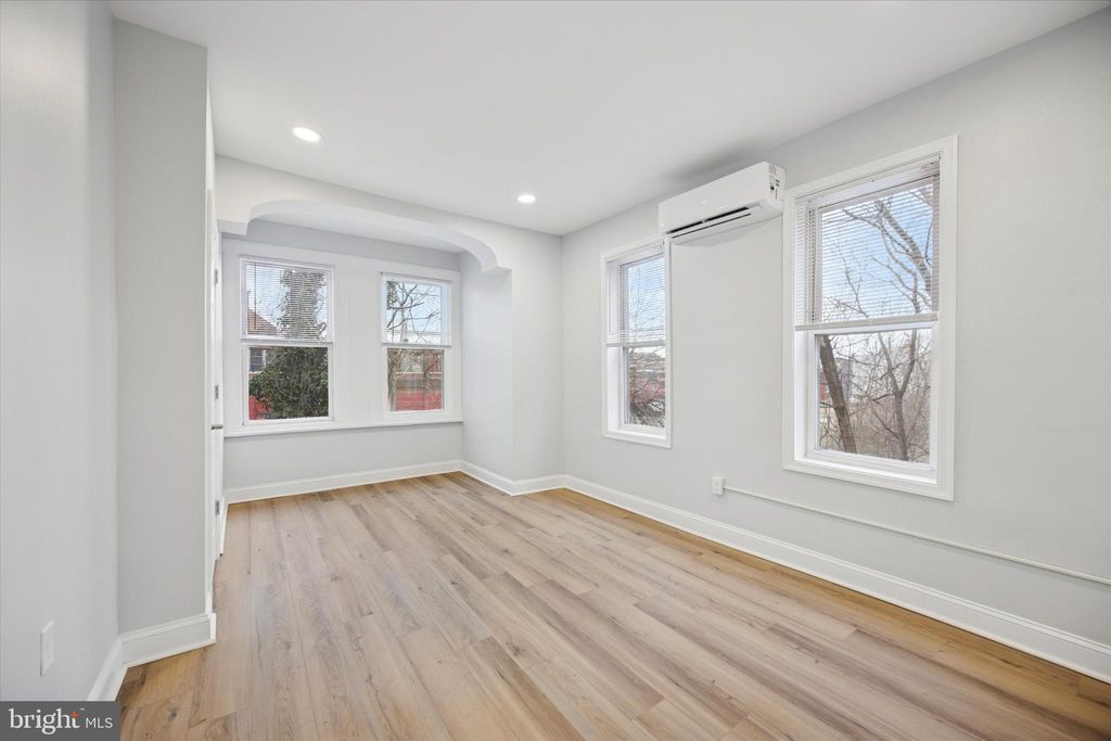Photo of 2253 N Delhi Street, PHILADELPHIA, PA 19133 (MLS # PAPH2578030)