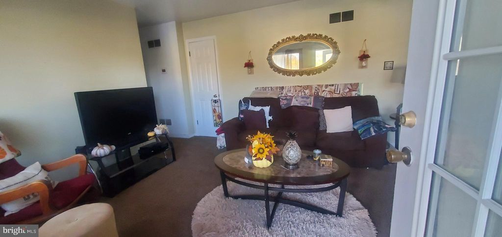 Photo of 306 Ryan Drive, RISING SUN, MD 21911 (MLS # MDCC2019504)