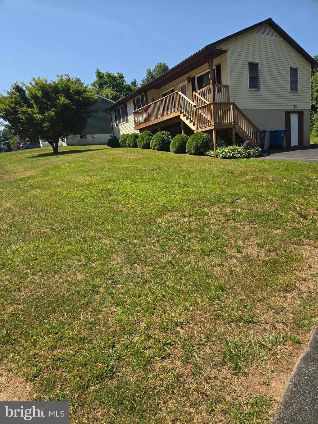 Photo of 306 Ryan Drive, RISING SUN, MD 21911 (MLS # MDCC2019504)