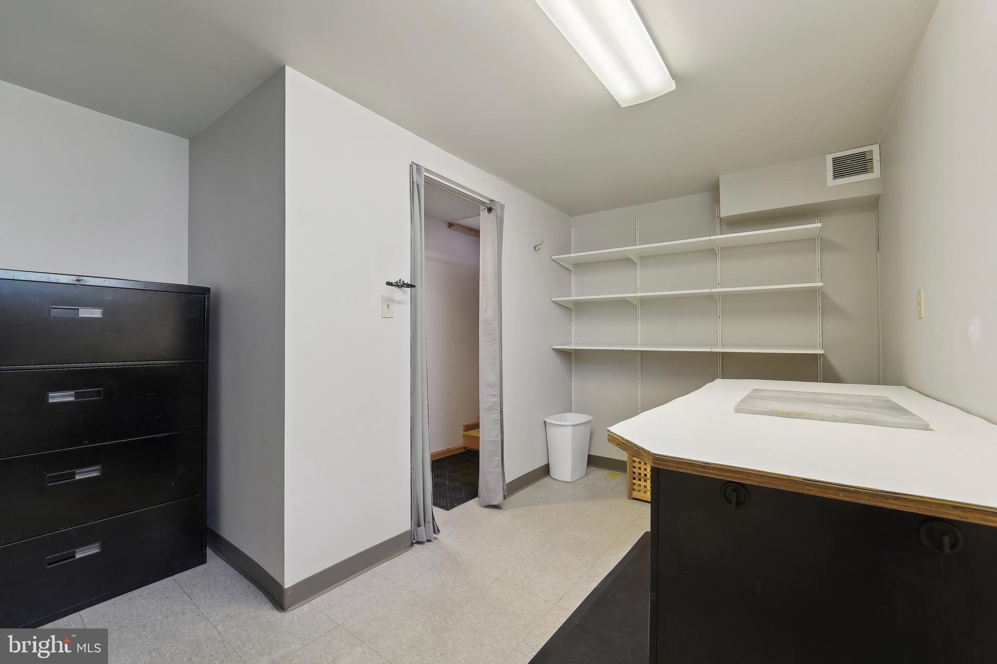 OAK SUMMIT - Residential