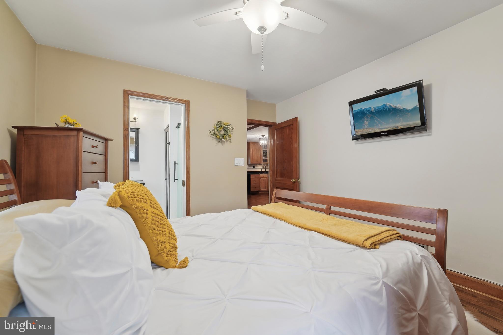 OAK SUMMIT - Residential