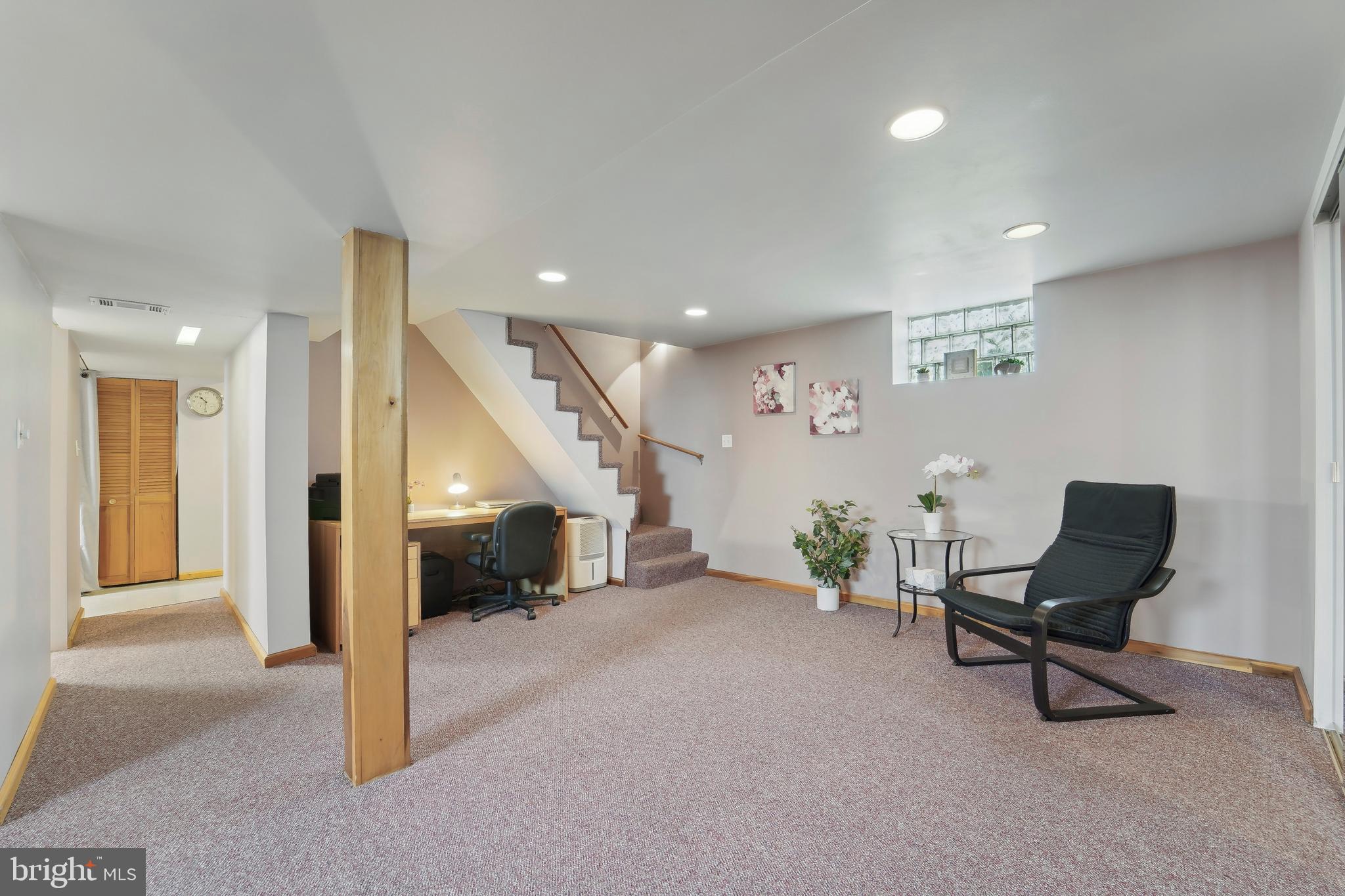 OAK SUMMIT - Residential