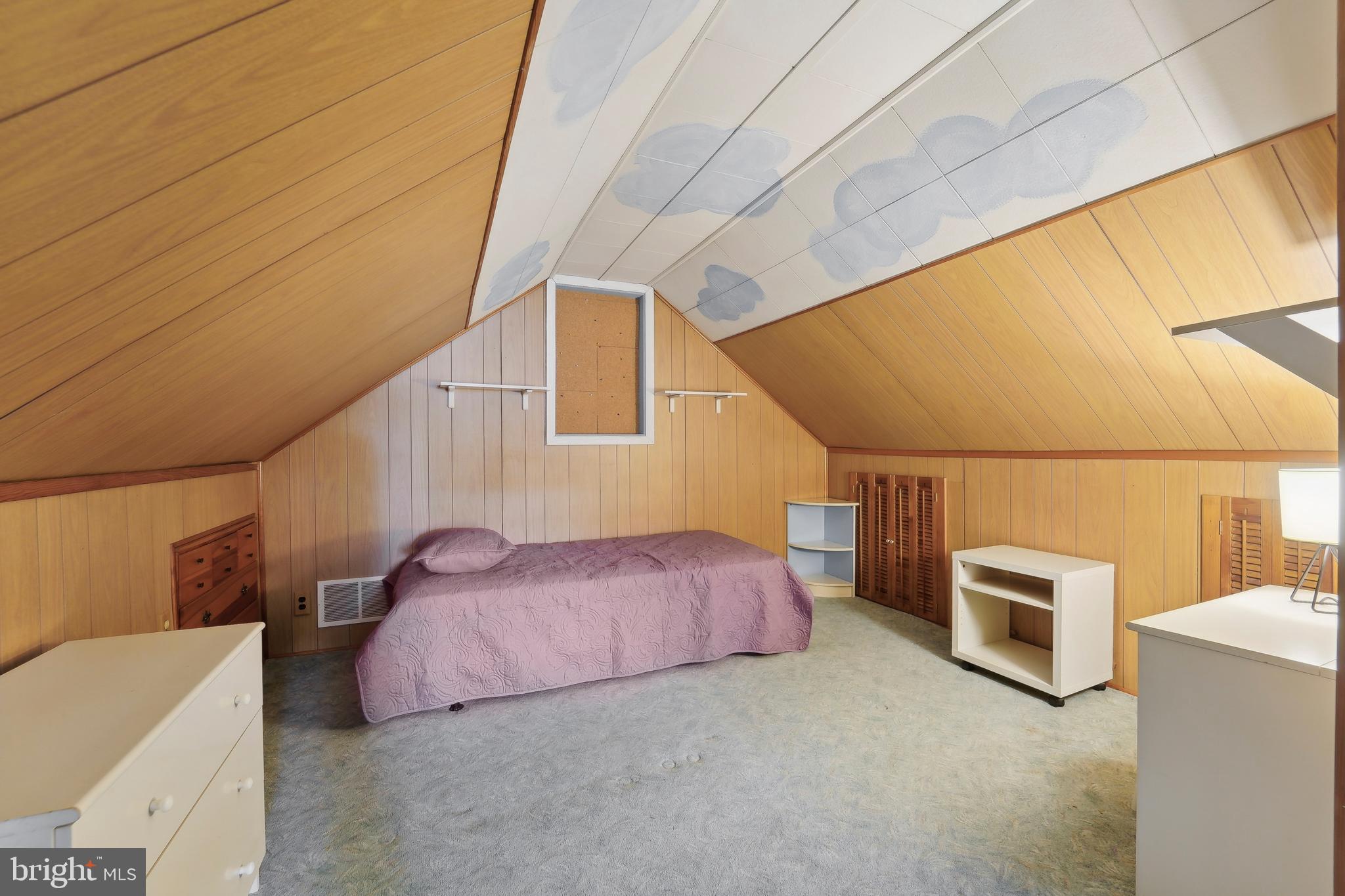 OAK SUMMIT - Residential