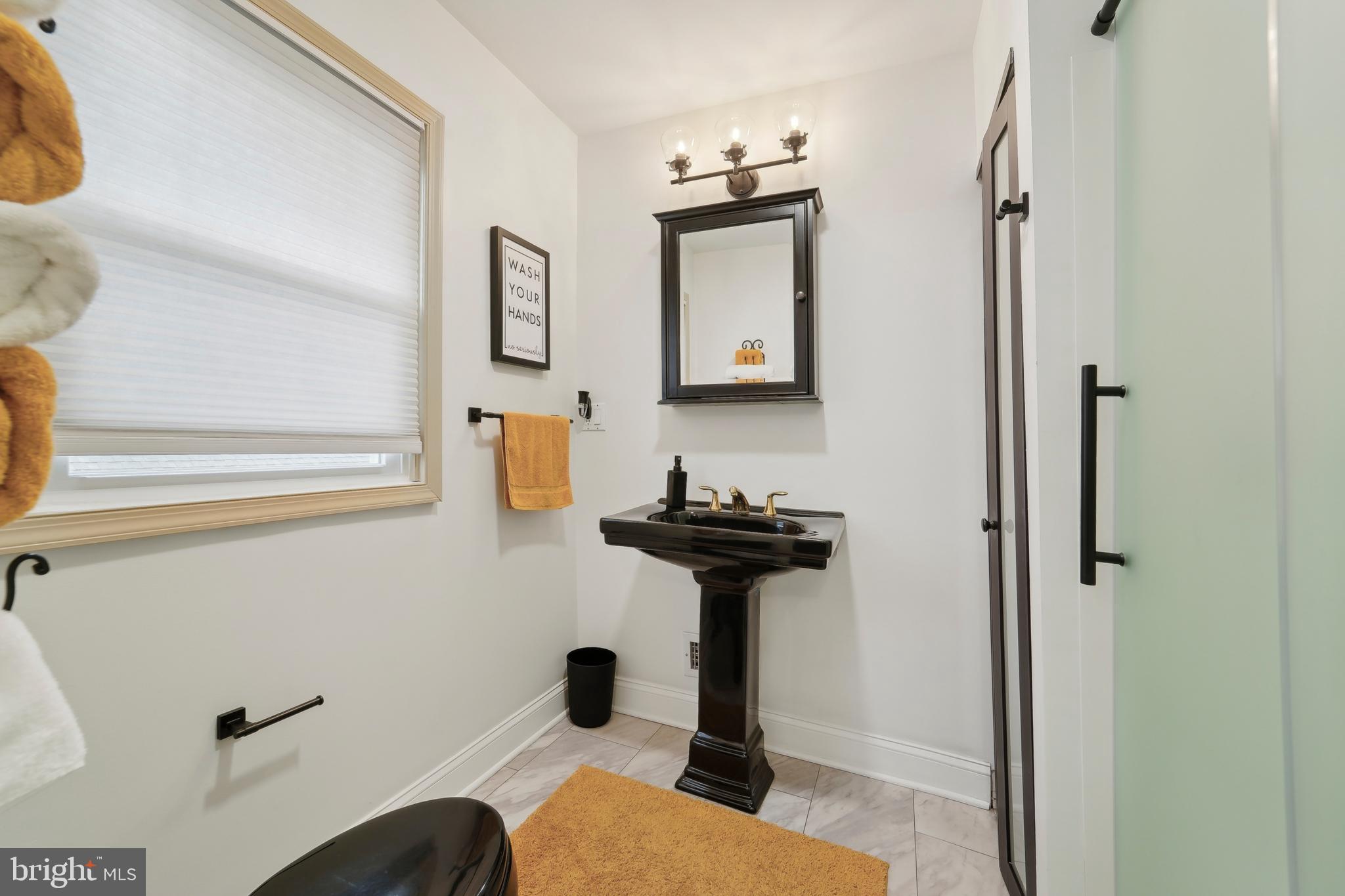 OAK SUMMIT - Residential