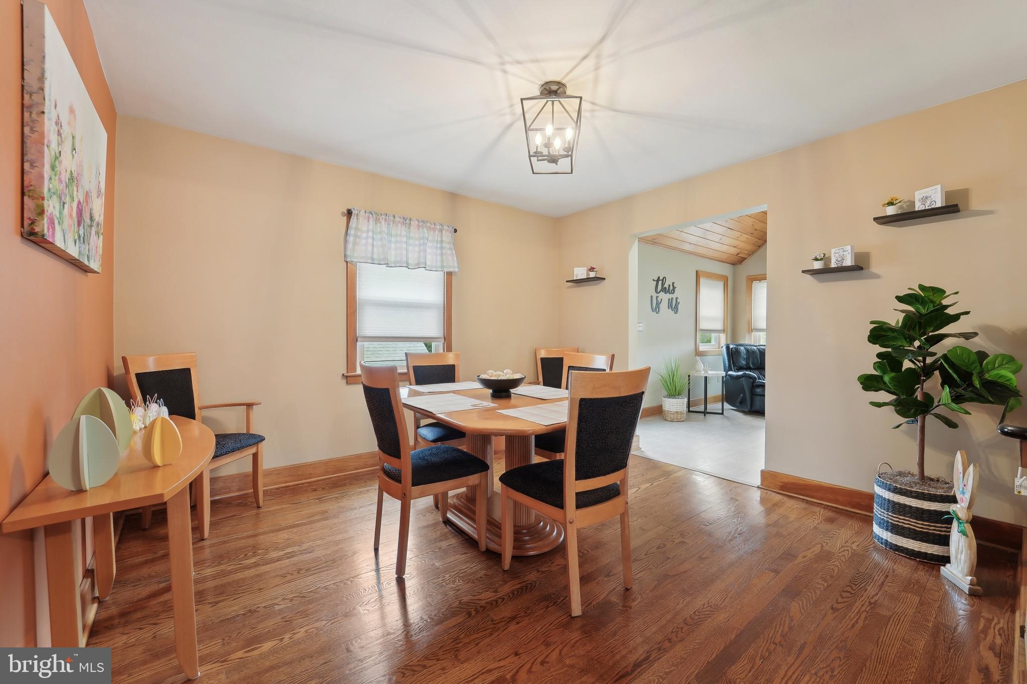 OAK SUMMIT - Residential