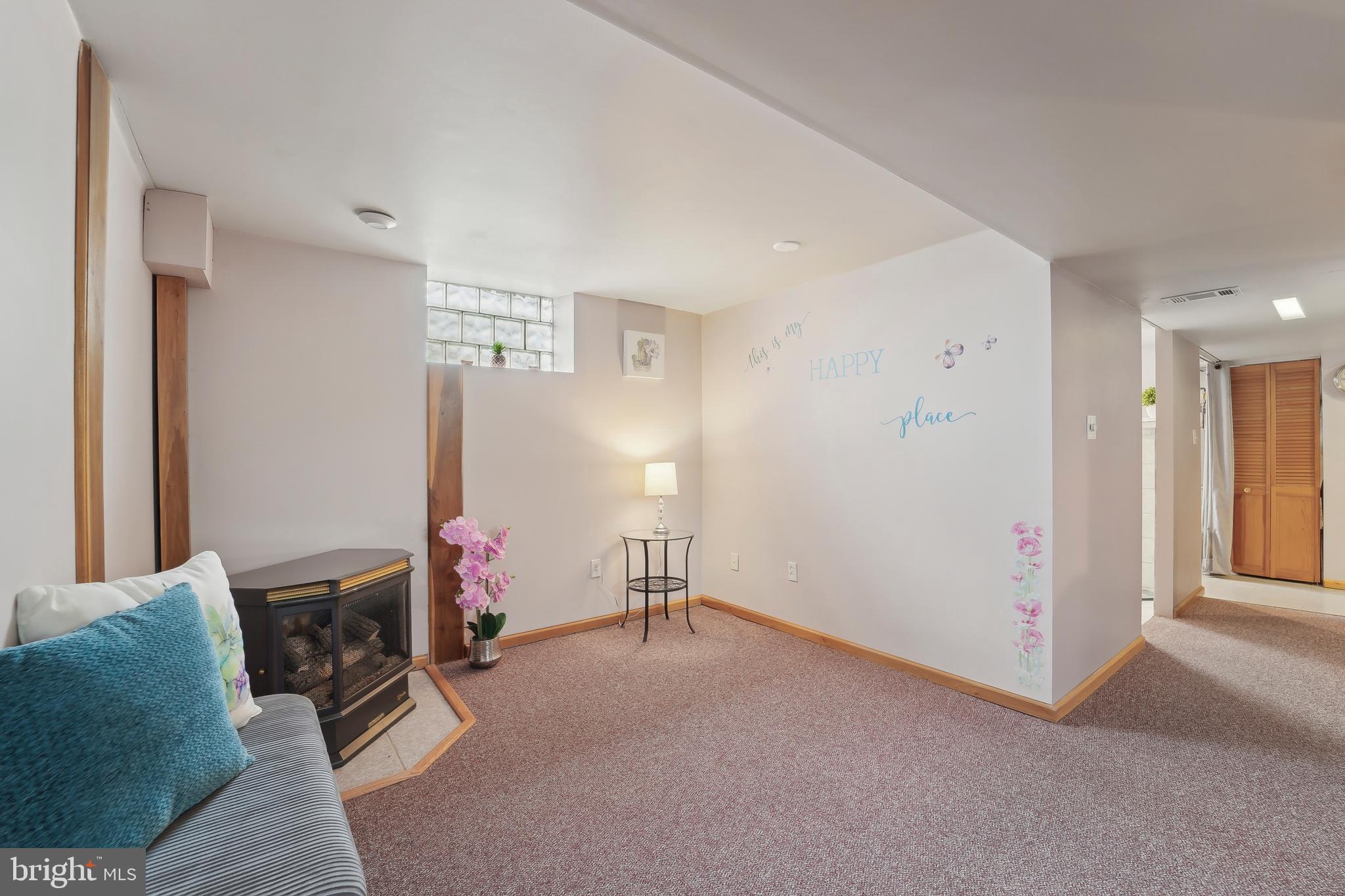 OAK SUMMIT - Residential