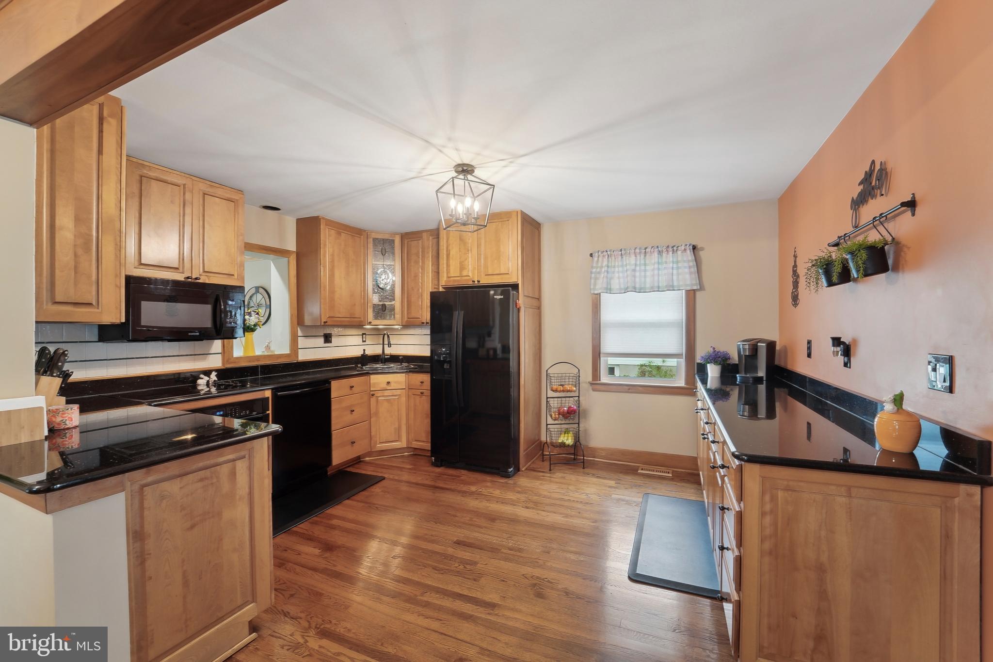 OAK SUMMIT - Residential