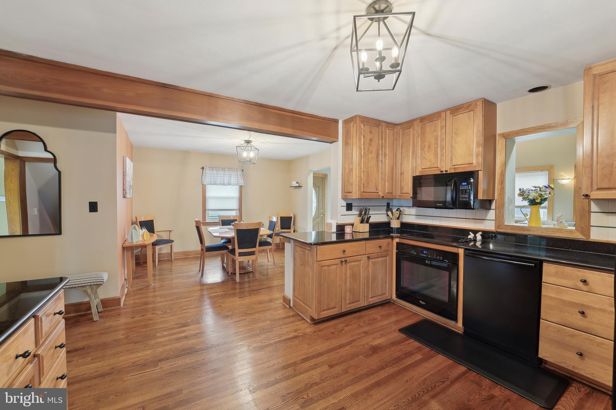 OAK SUMMIT - Residential