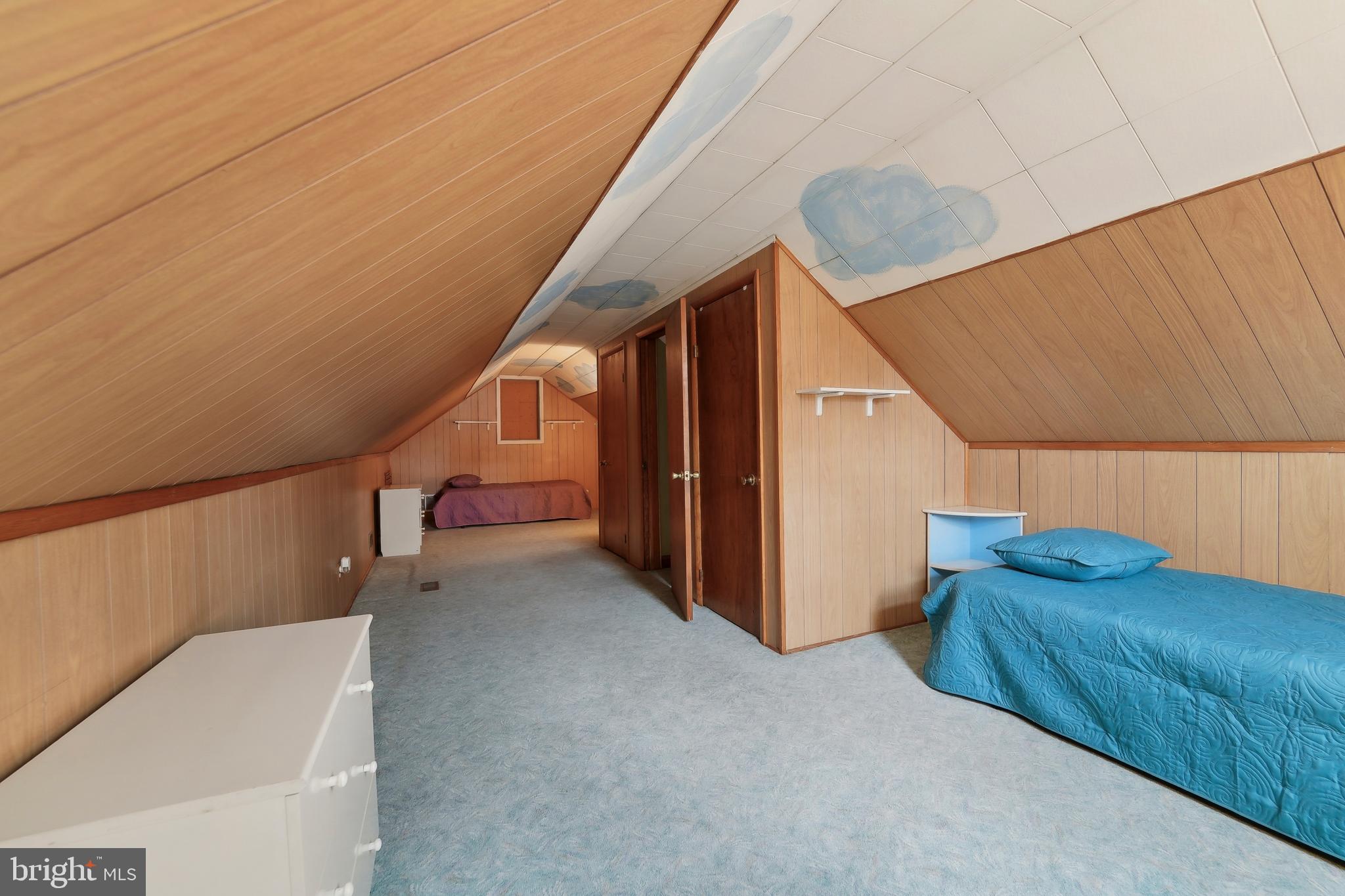 OAK SUMMIT - Residential