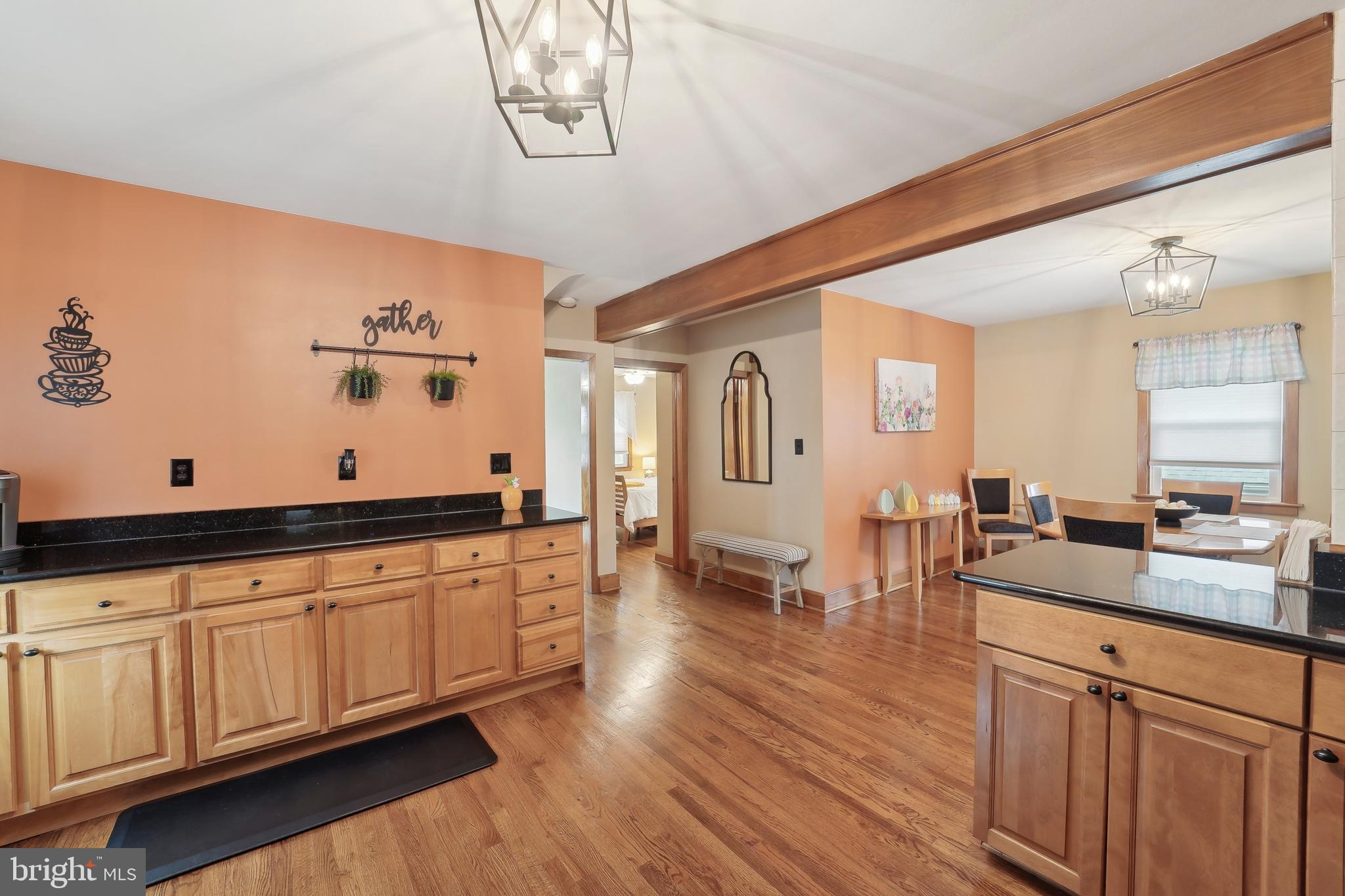 OAK SUMMIT - Residential