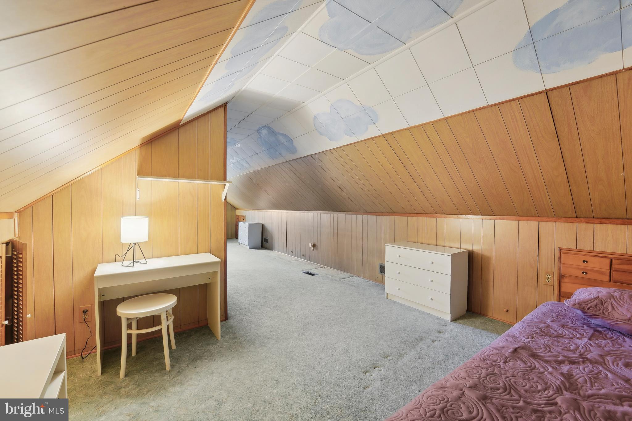 OAK SUMMIT - Residential