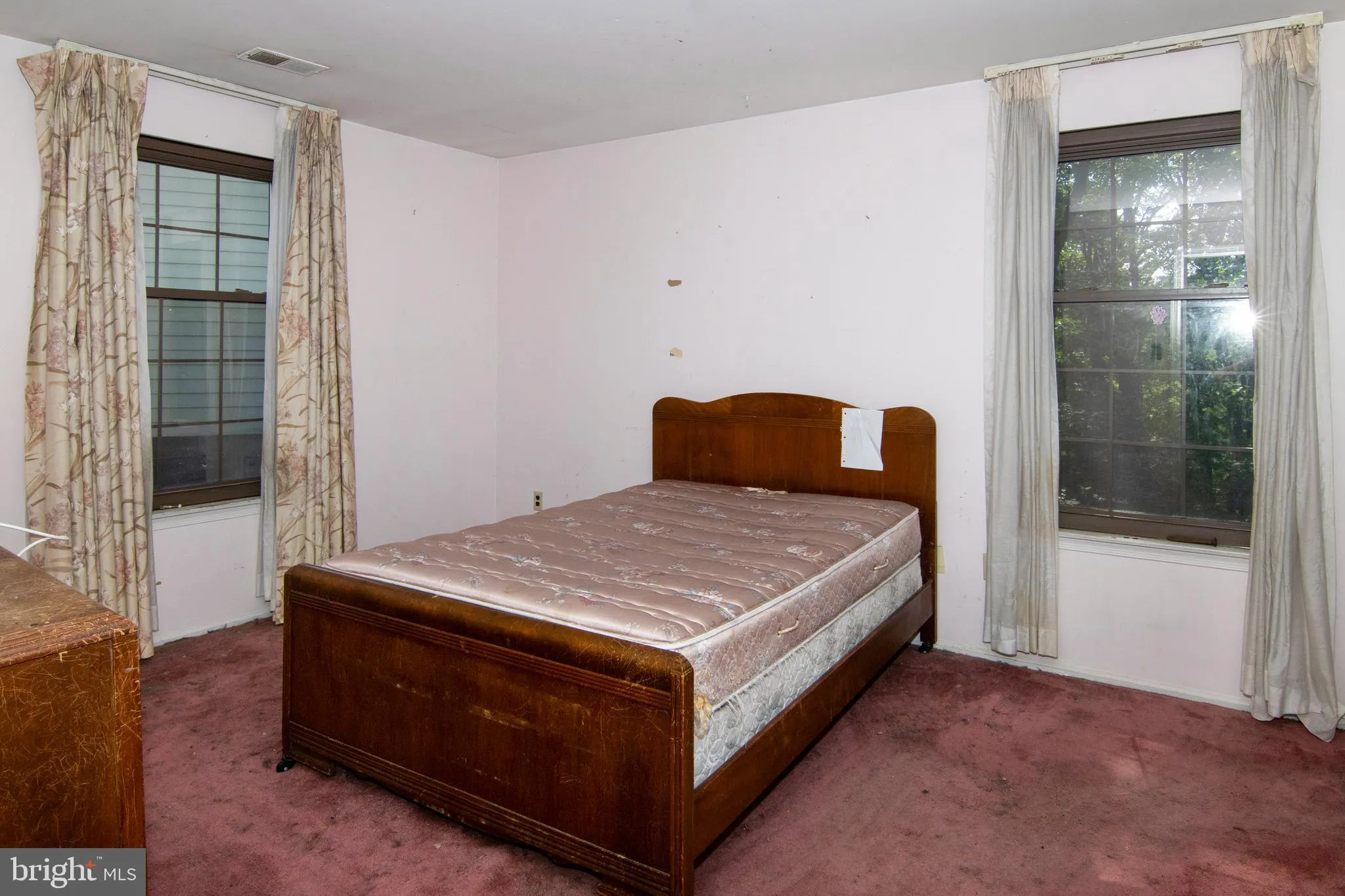 Turnersville, New Jersey 08012, United States, 2 Bedrooms Bedrooms, ,2 BathroomsBathrooms,Residential,Active,102353