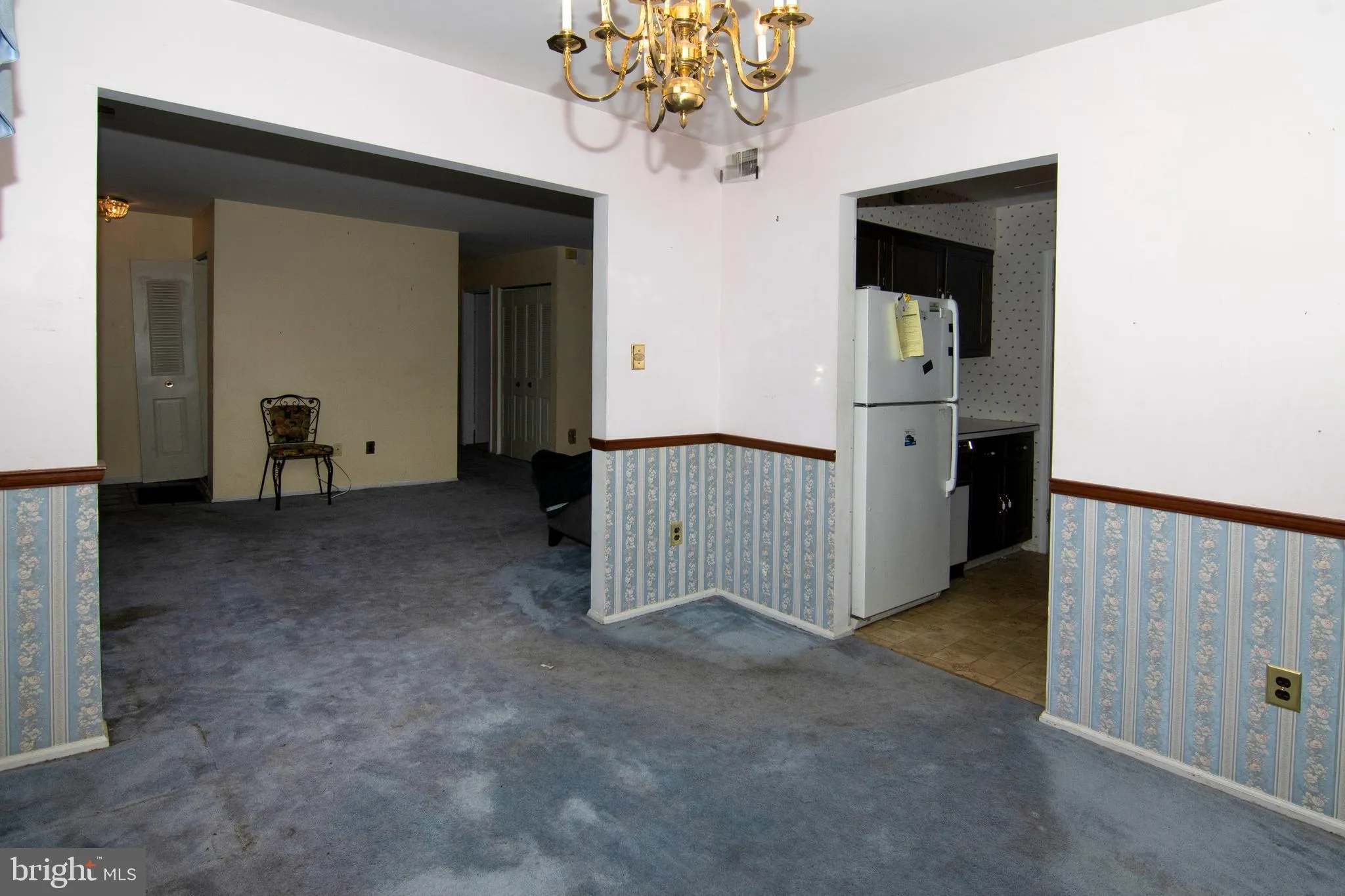 Turnersville, New Jersey 08012, United States, 2 Bedrooms Bedrooms, ,2 BathroomsBathrooms,Residential,Active,102353