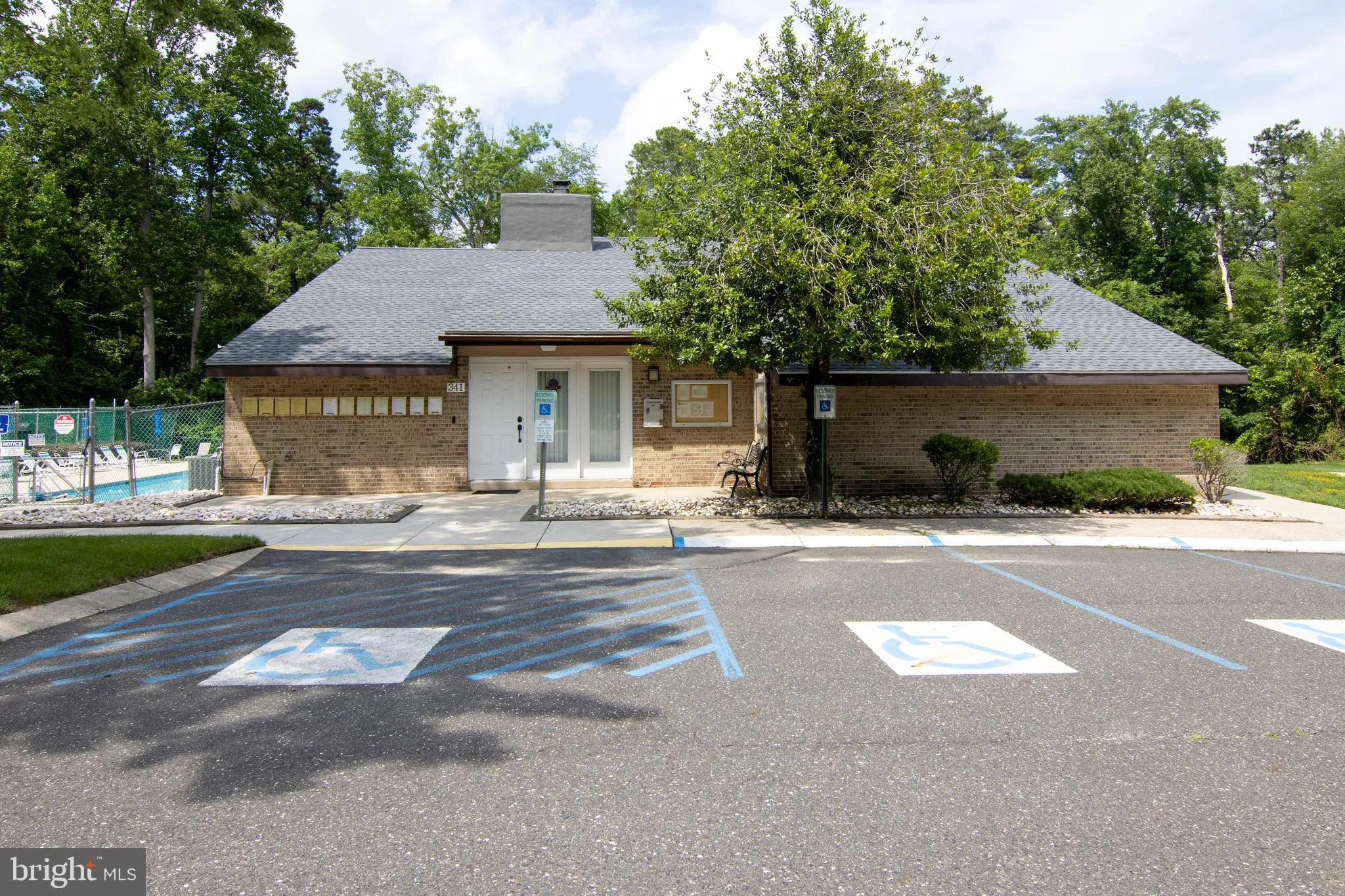 Turnersville, New Jersey 08012, United States, 2 Bedrooms Bedrooms, ,2 BathroomsBathrooms,Residential,Active,102353