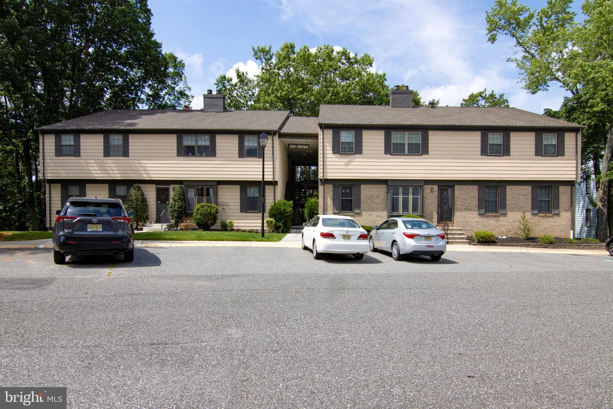 Turnersville, New Jersey 08012, United States, 2 Bedrooms Bedrooms, ,2 BathroomsBathrooms,Residential,Active,102353