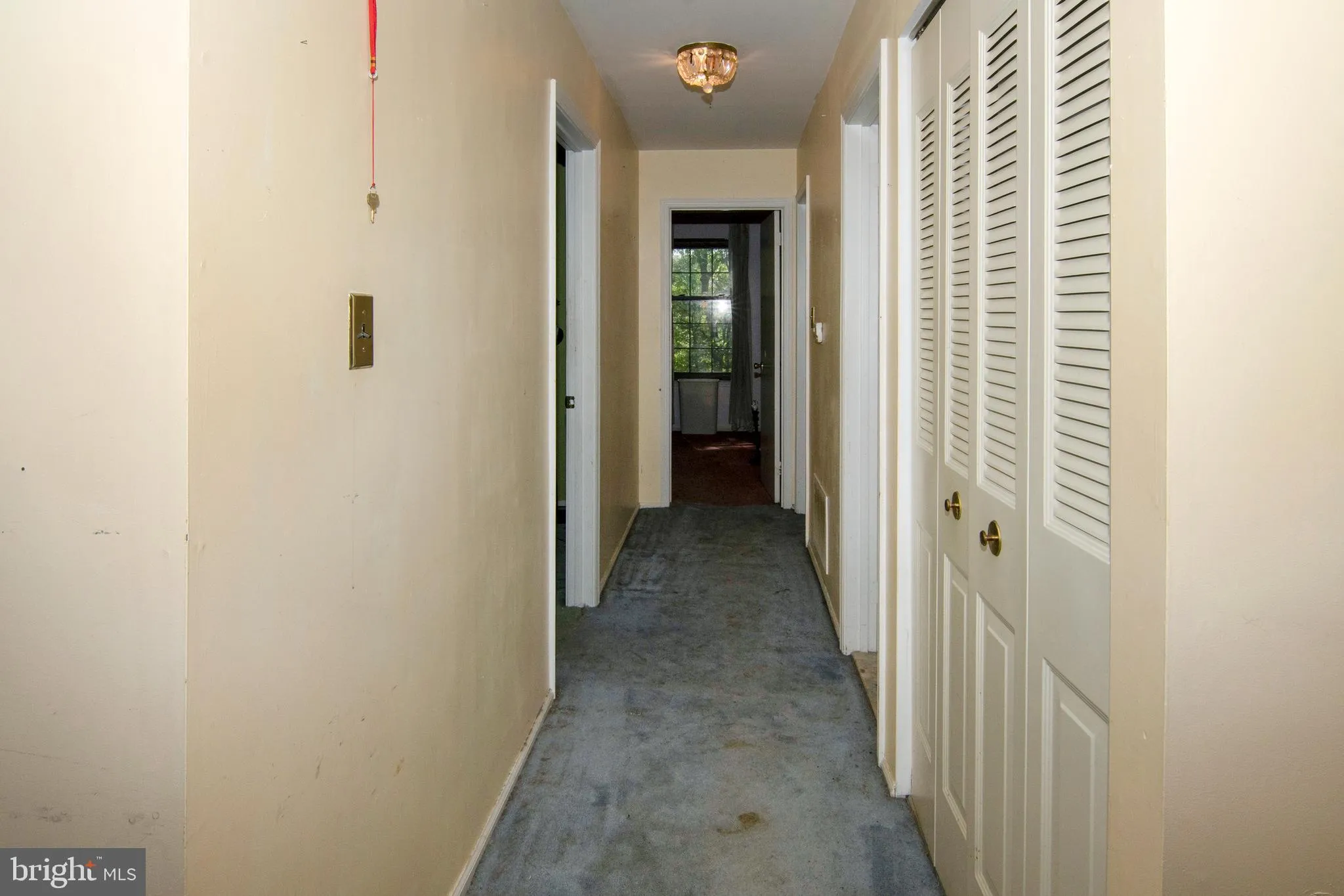 Turnersville, New Jersey 08012, United States, 2 Bedrooms Bedrooms, ,2 BathroomsBathrooms,Residential,Active,102353