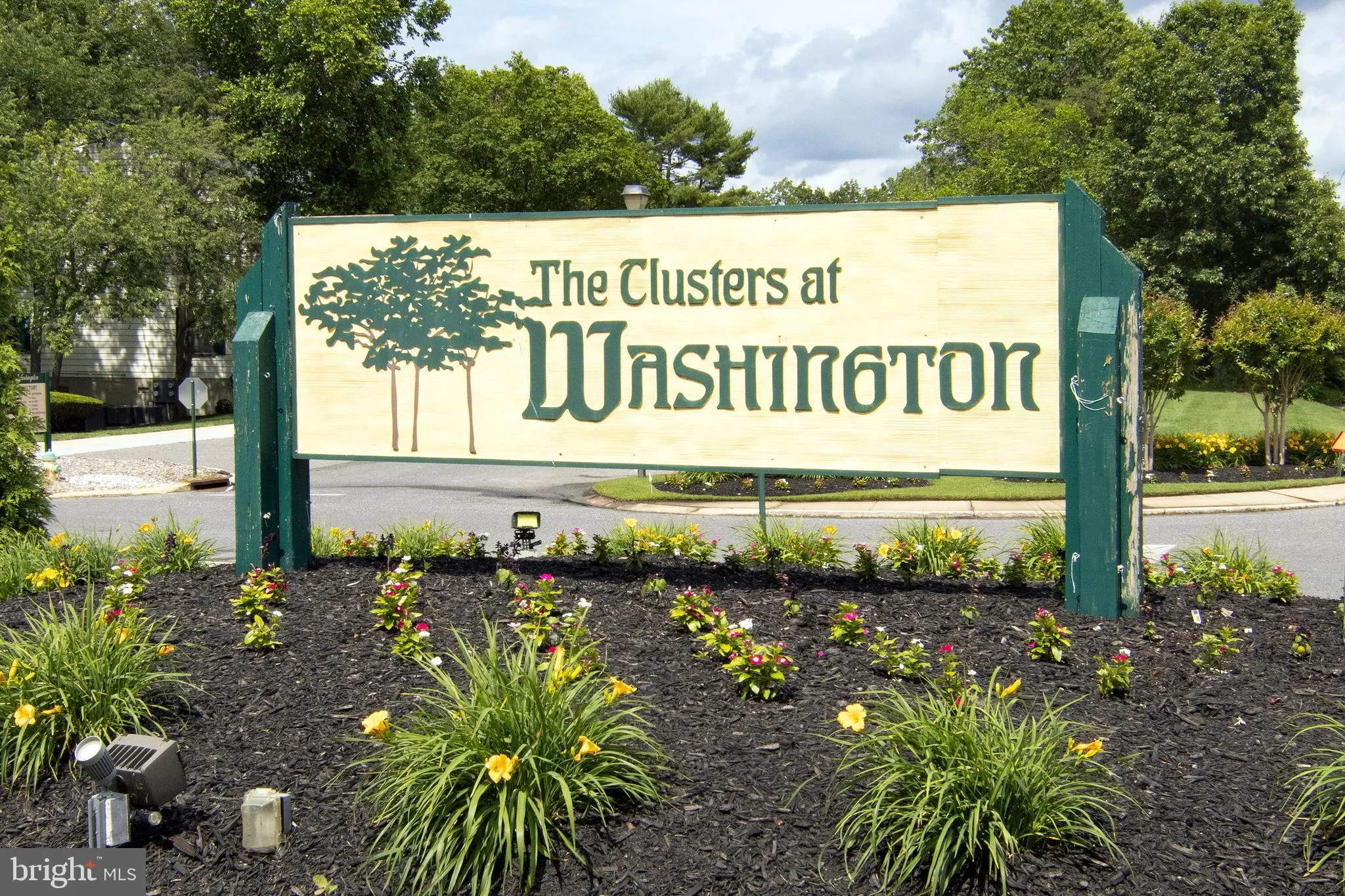 Turnersville, New Jersey 08012, United States, 2 Bedrooms Bedrooms, ,2 BathroomsBathrooms,Residential,Active,102353