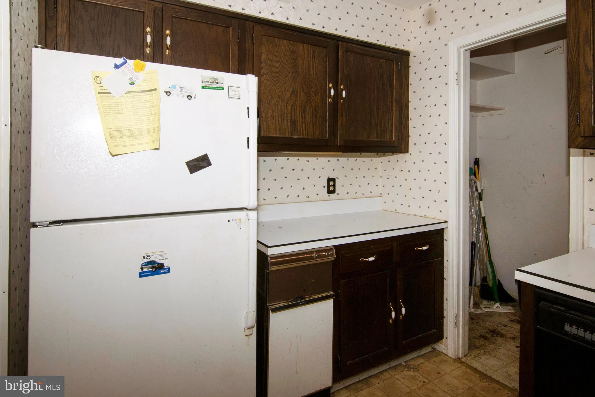 Turnersville, New Jersey 08012, United States, 2 Bedrooms Bedrooms, ,2 BathroomsBathrooms,Residential,Active,102353