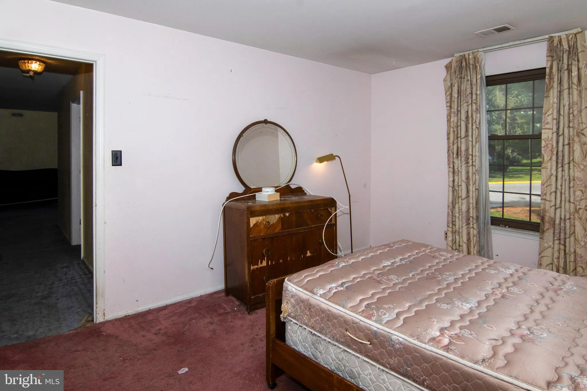 Turnersville, New Jersey 08012, United States, 2 Bedrooms Bedrooms, ,2 BathroomsBathrooms,Residential,Active,102353