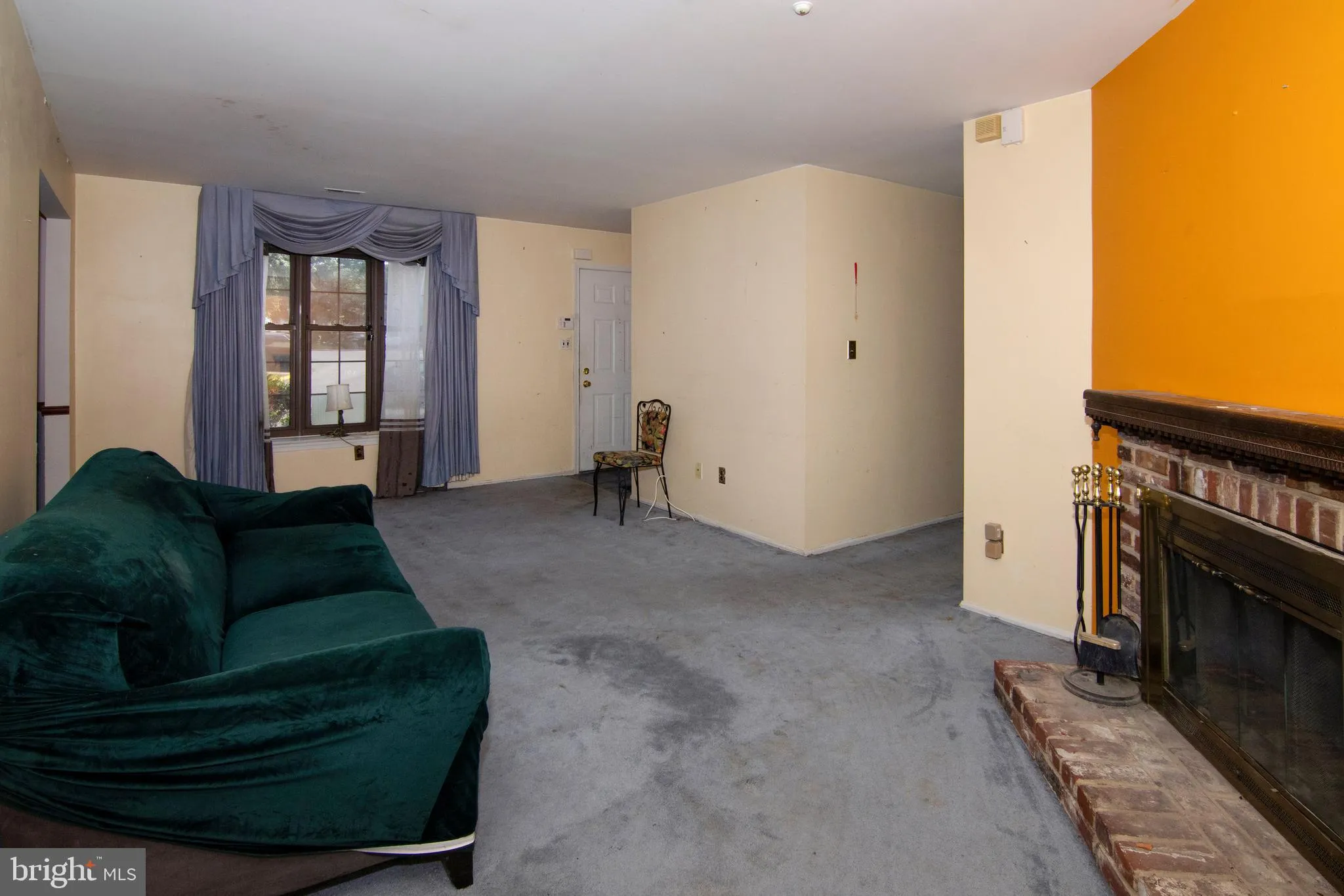 Turnersville, New Jersey 08012, United States, 2 Bedrooms Bedrooms, ,2 BathroomsBathrooms,Residential,Active,102353