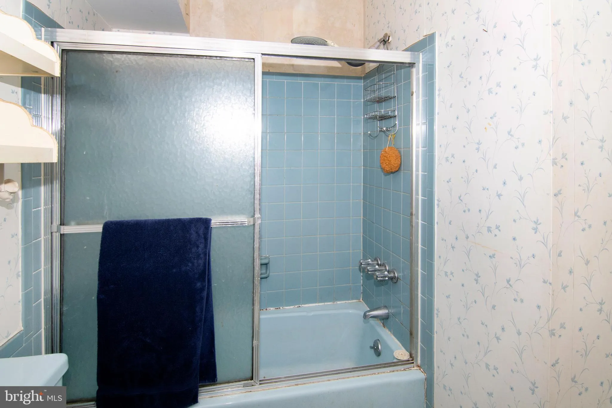 Turnersville, New Jersey 08012, United States, 2 Bedrooms Bedrooms, ,2 BathroomsBathrooms,Residential,Active,102353