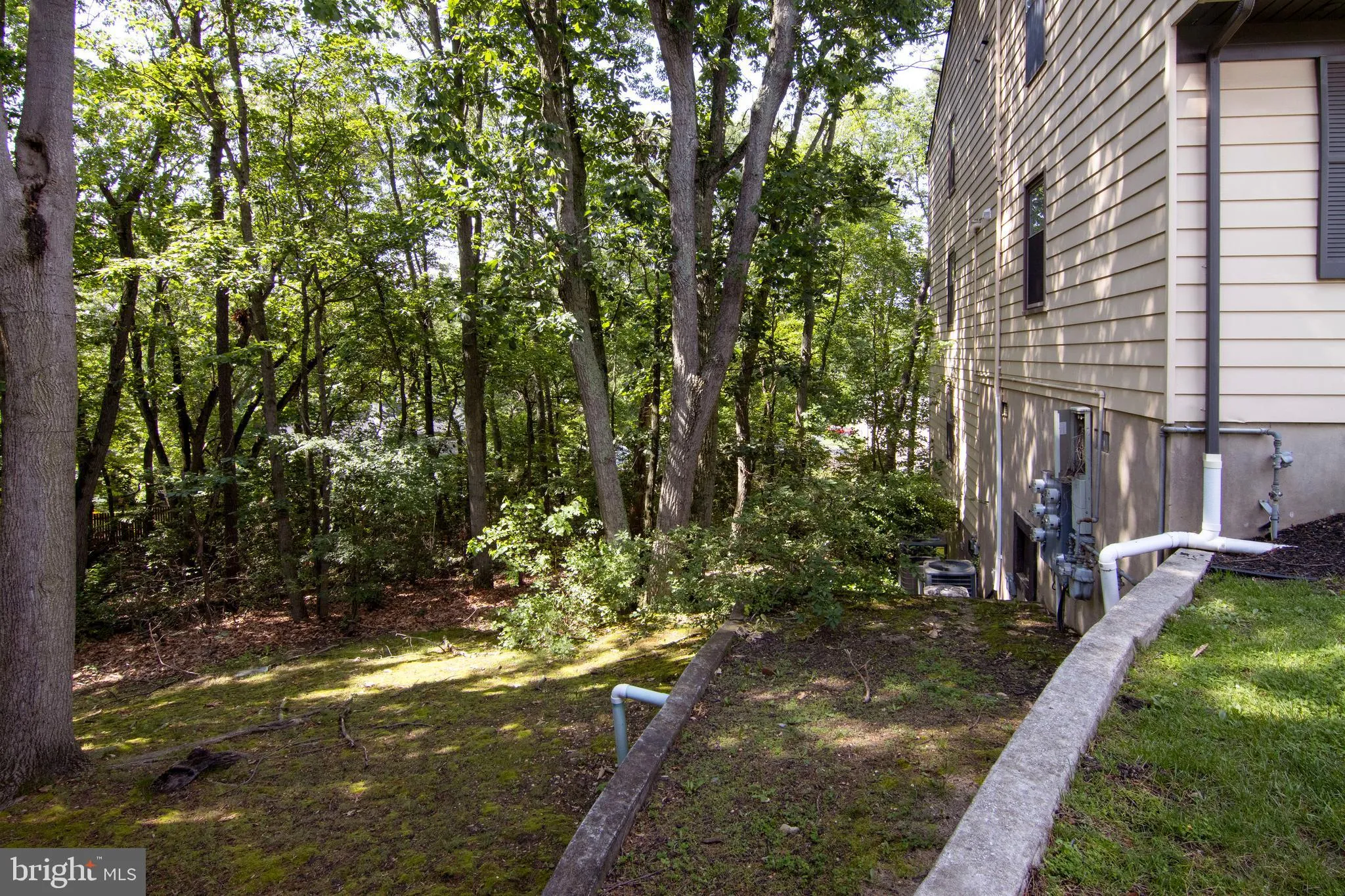 Turnersville, New Jersey 08012, United States, 2 Bedrooms Bedrooms, ,2 BathroomsBathrooms,Residential,Active,102353