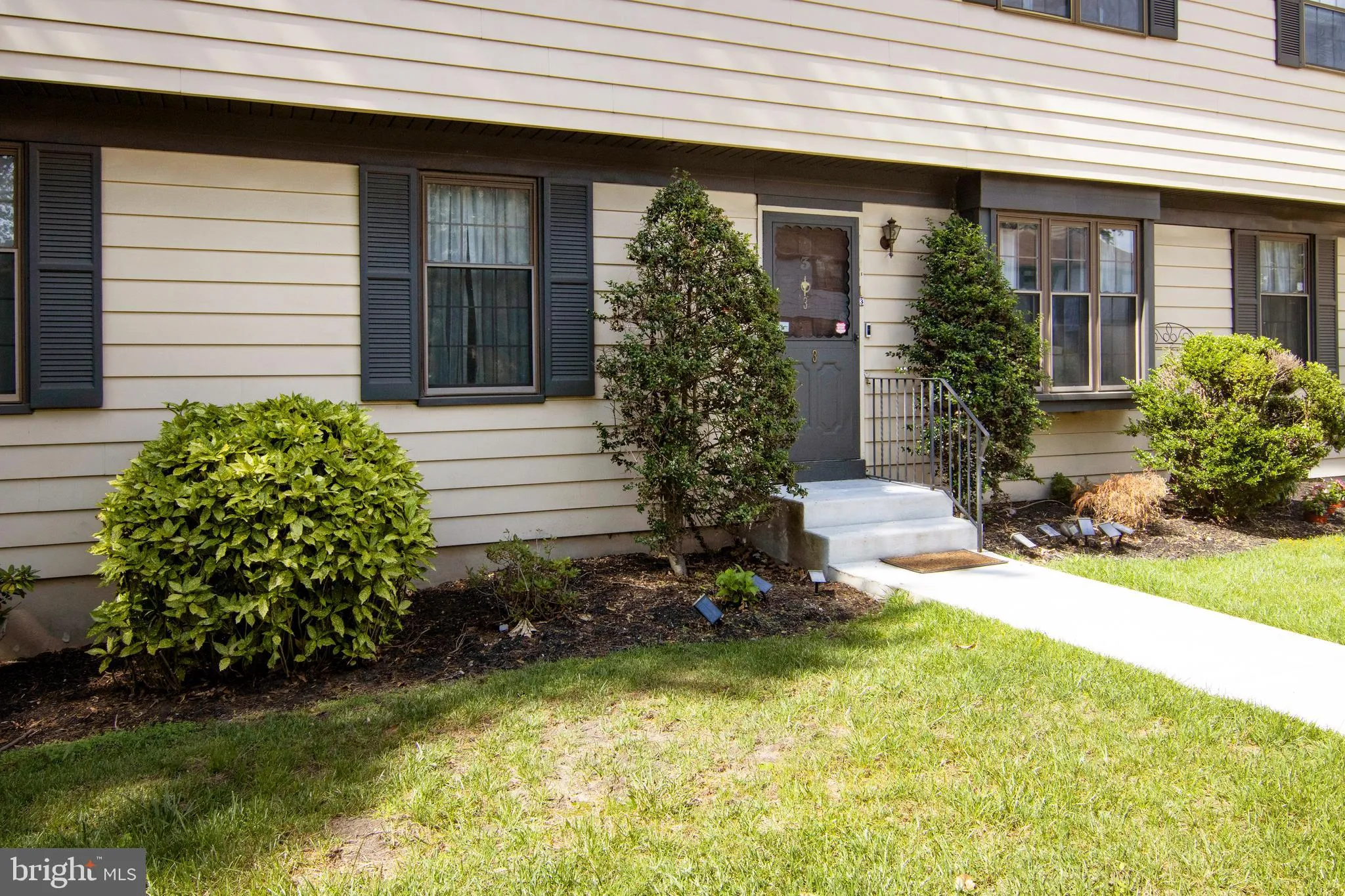 Turnersville, New Jersey 08012, United States, 2 Bedrooms Bedrooms, ,2 BathroomsBathrooms,Residential,Active,102353