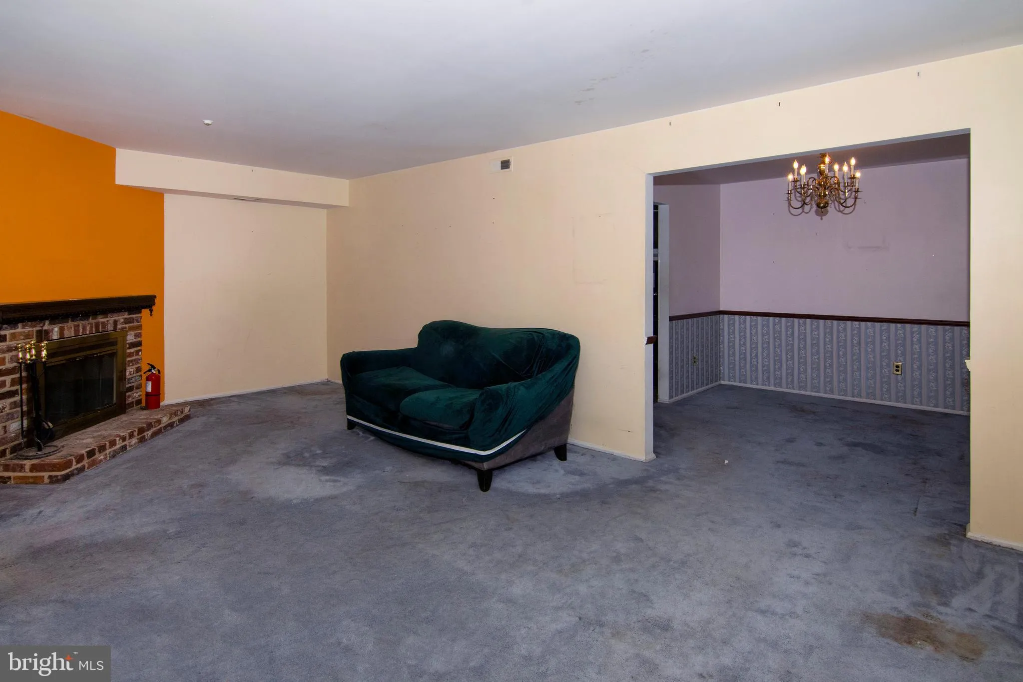 Turnersville, New Jersey 08012, United States, 2 Bedrooms Bedrooms, ,2 BathroomsBathrooms,Residential,Active,102353