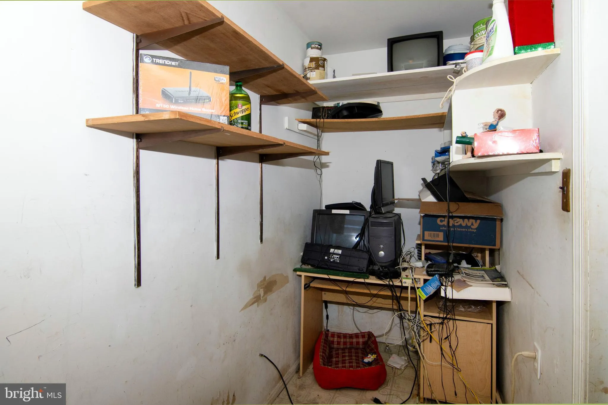 Turnersville, New Jersey 08012, United States, 2 Bedrooms Bedrooms, ,2 BathroomsBathrooms,Residential,Active,102353