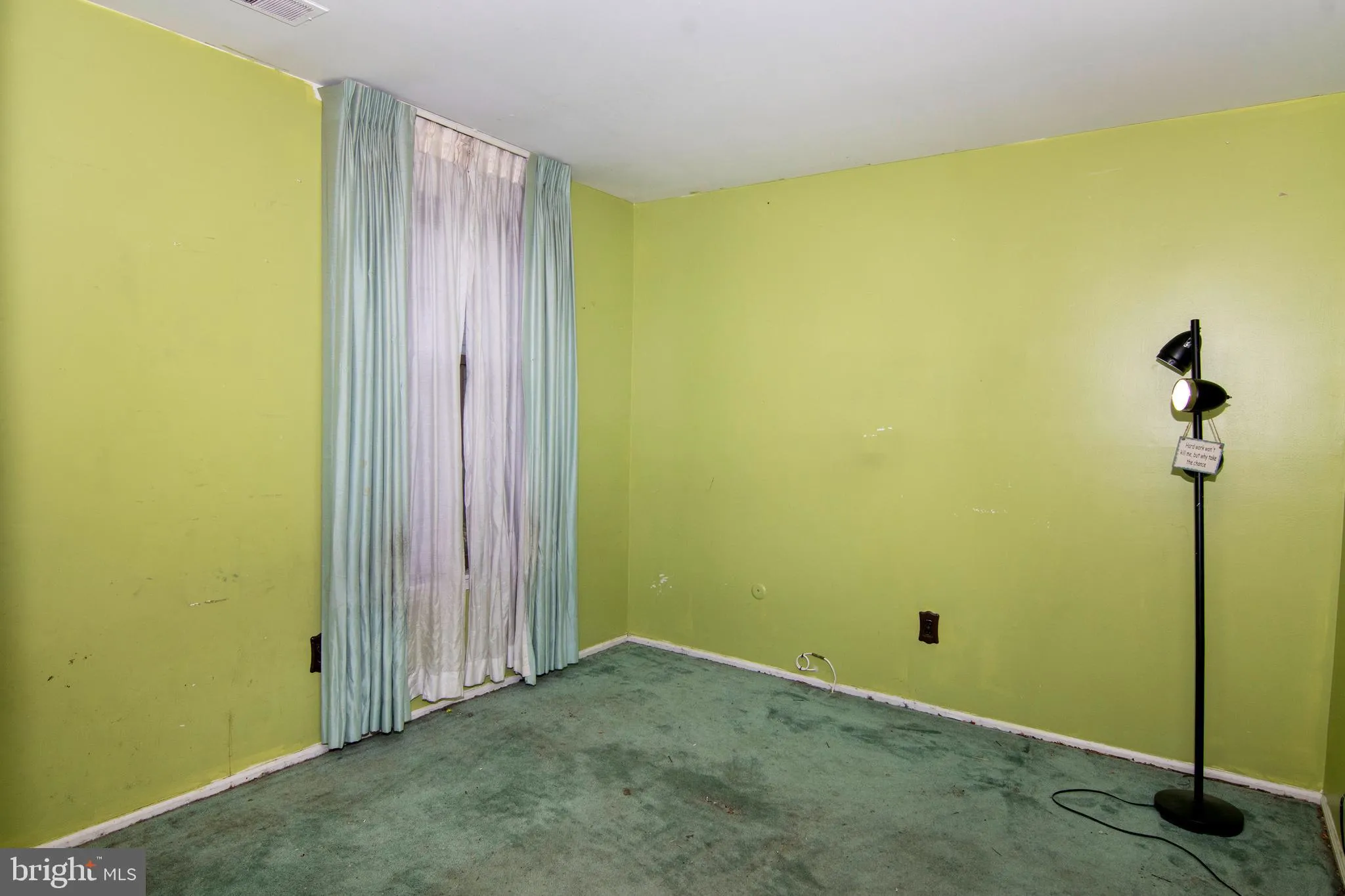 Turnersville, New Jersey 08012, United States, 2 Bedrooms Bedrooms, ,2 BathroomsBathrooms,Residential,Active,102353