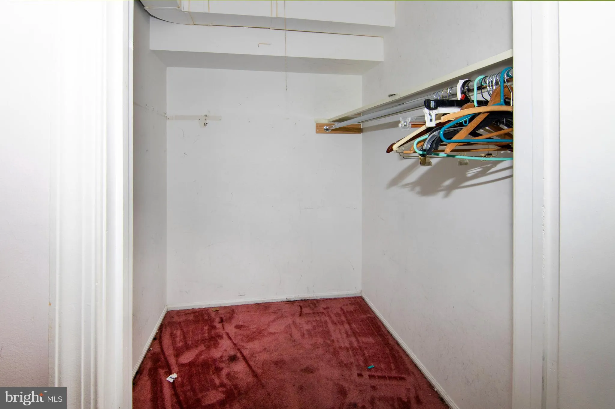 Turnersville, New Jersey 08012, United States, 2 Bedrooms Bedrooms, ,2 BathroomsBathrooms,Residential,Active,102353