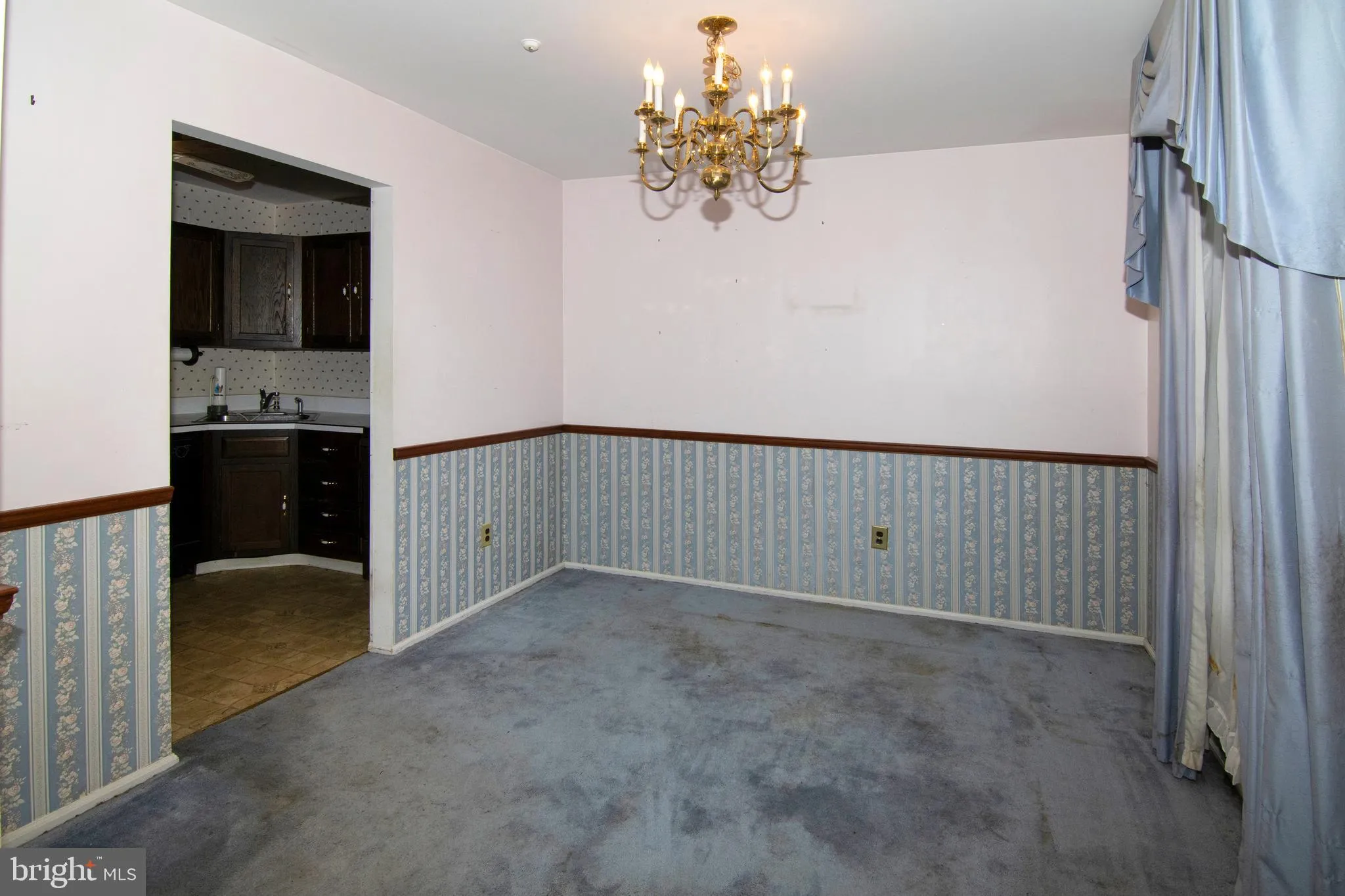 Turnersville, New Jersey 08012, United States, 2 Bedrooms Bedrooms, ,2 BathroomsBathrooms,Residential,Active,102353