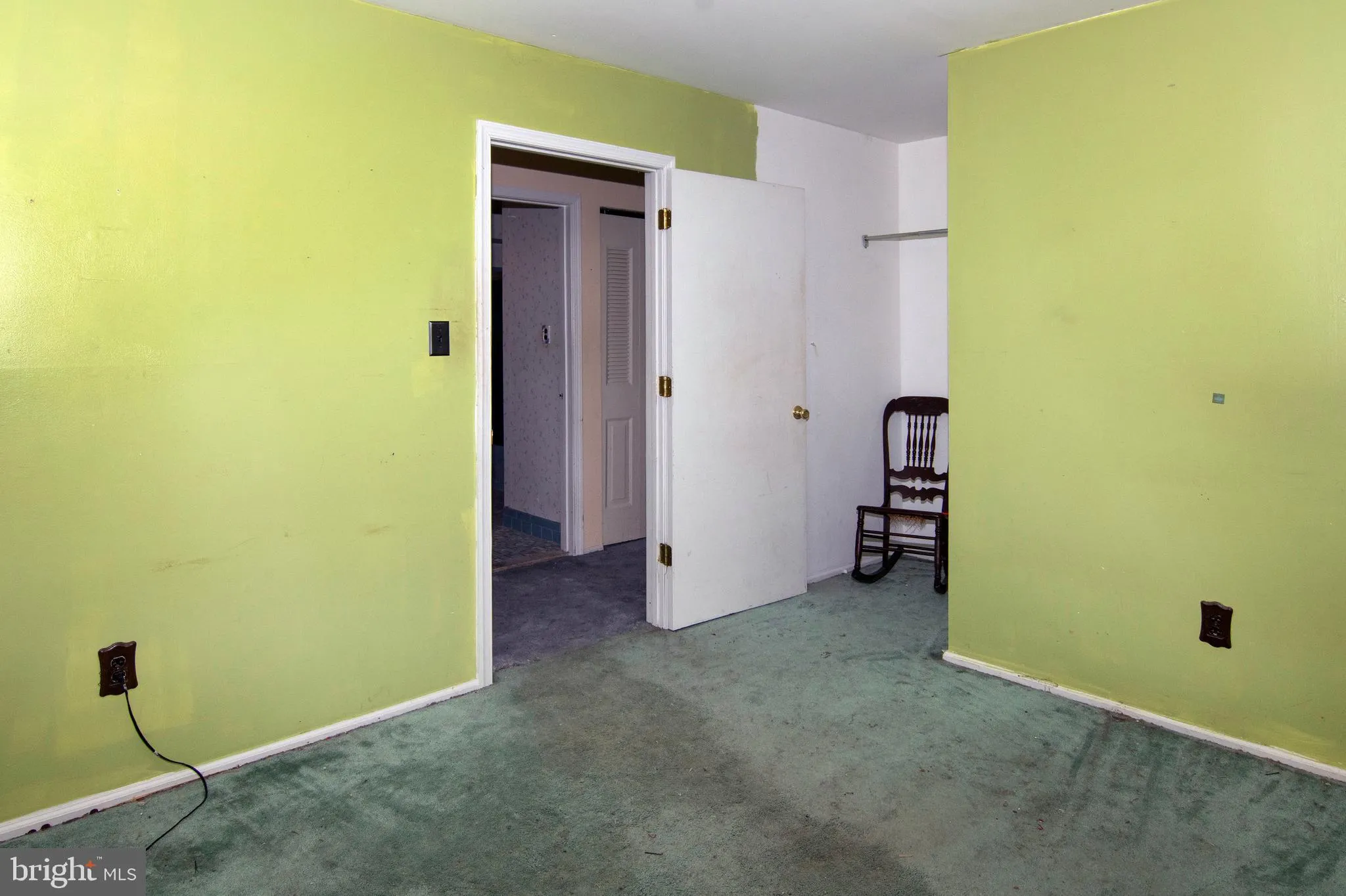 Turnersville, New Jersey 08012, United States, 2 Bedrooms Bedrooms, ,2 BathroomsBathrooms,Residential,Active,102353