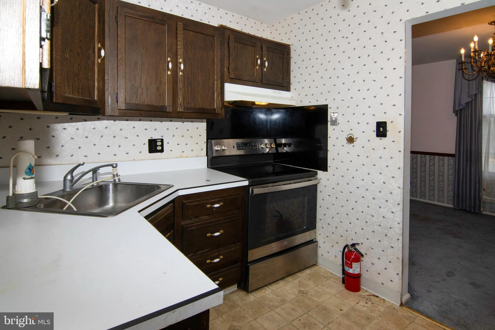 Turnersville, New Jersey 08012, United States, 2 Bedrooms Bedrooms, ,2 BathroomsBathrooms,Residential,Active,102353