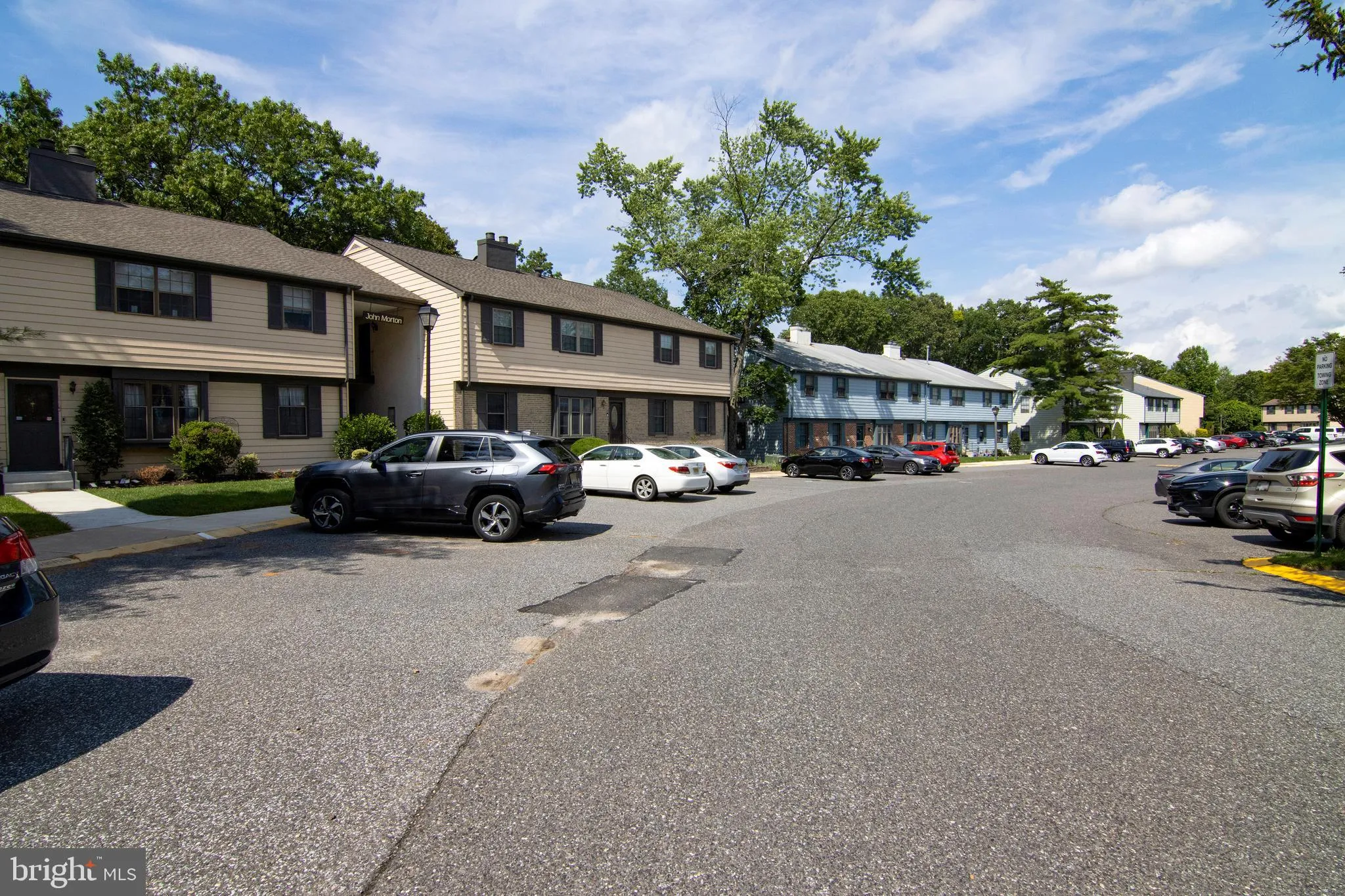 Turnersville, New Jersey 08012, United States, 2 Bedrooms Bedrooms, ,2 BathroomsBathrooms,Residential,Active,102353