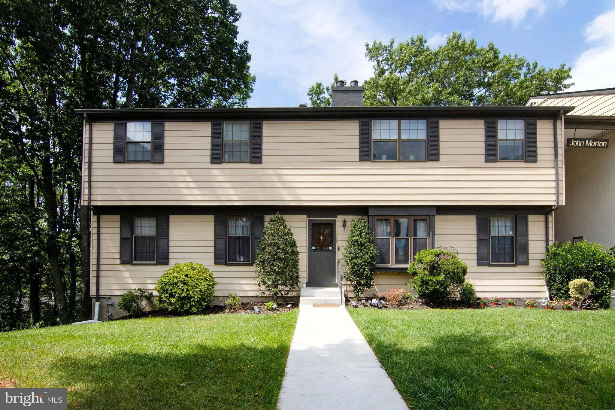 Turnersville, New Jersey 08012, United States, 2 Bedrooms Bedrooms, ,2 BathroomsBathrooms,Residential,Active,102353