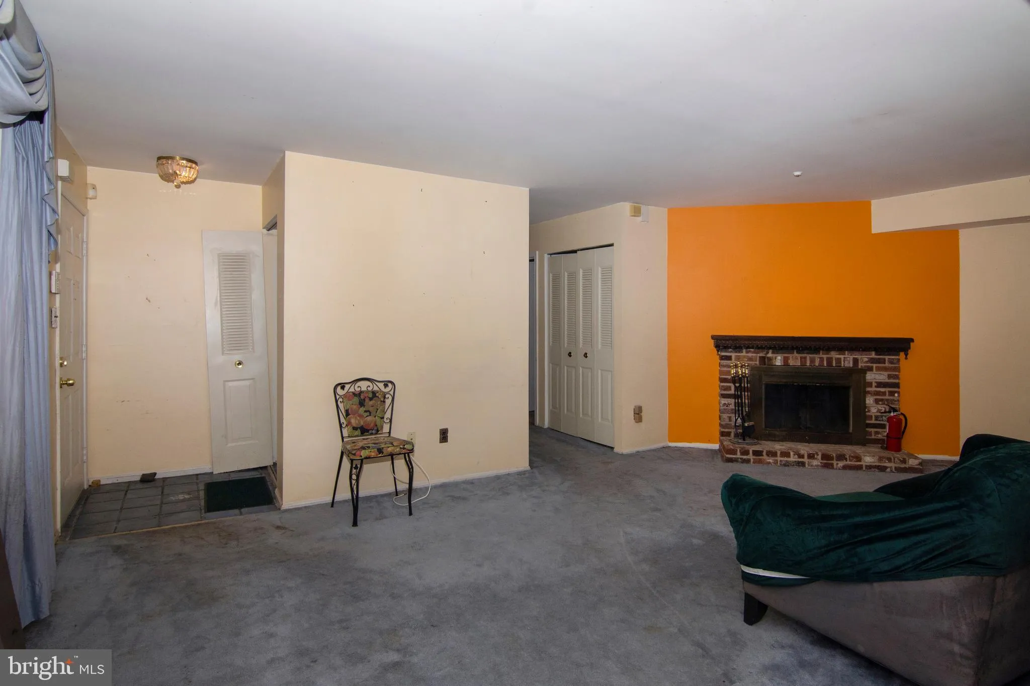 Turnersville, New Jersey 08012, United States, 2 Bedrooms Bedrooms, ,2 BathroomsBathrooms,Residential,Active,102353