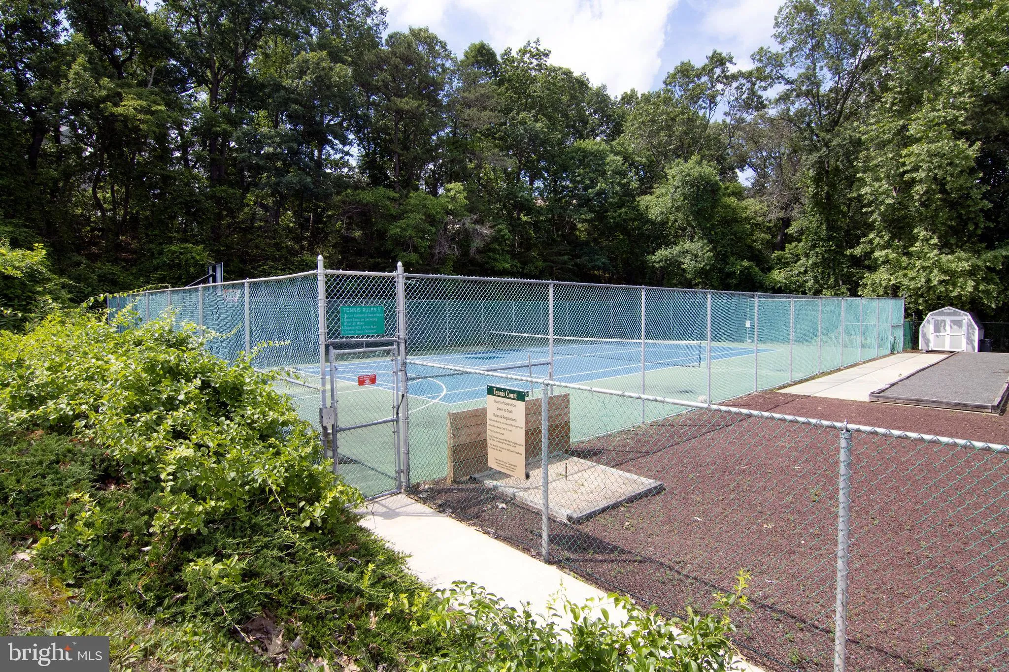 Turnersville, New Jersey 08012, United States, 2 Bedrooms Bedrooms, ,2 BathroomsBathrooms,Residential,Active,102353