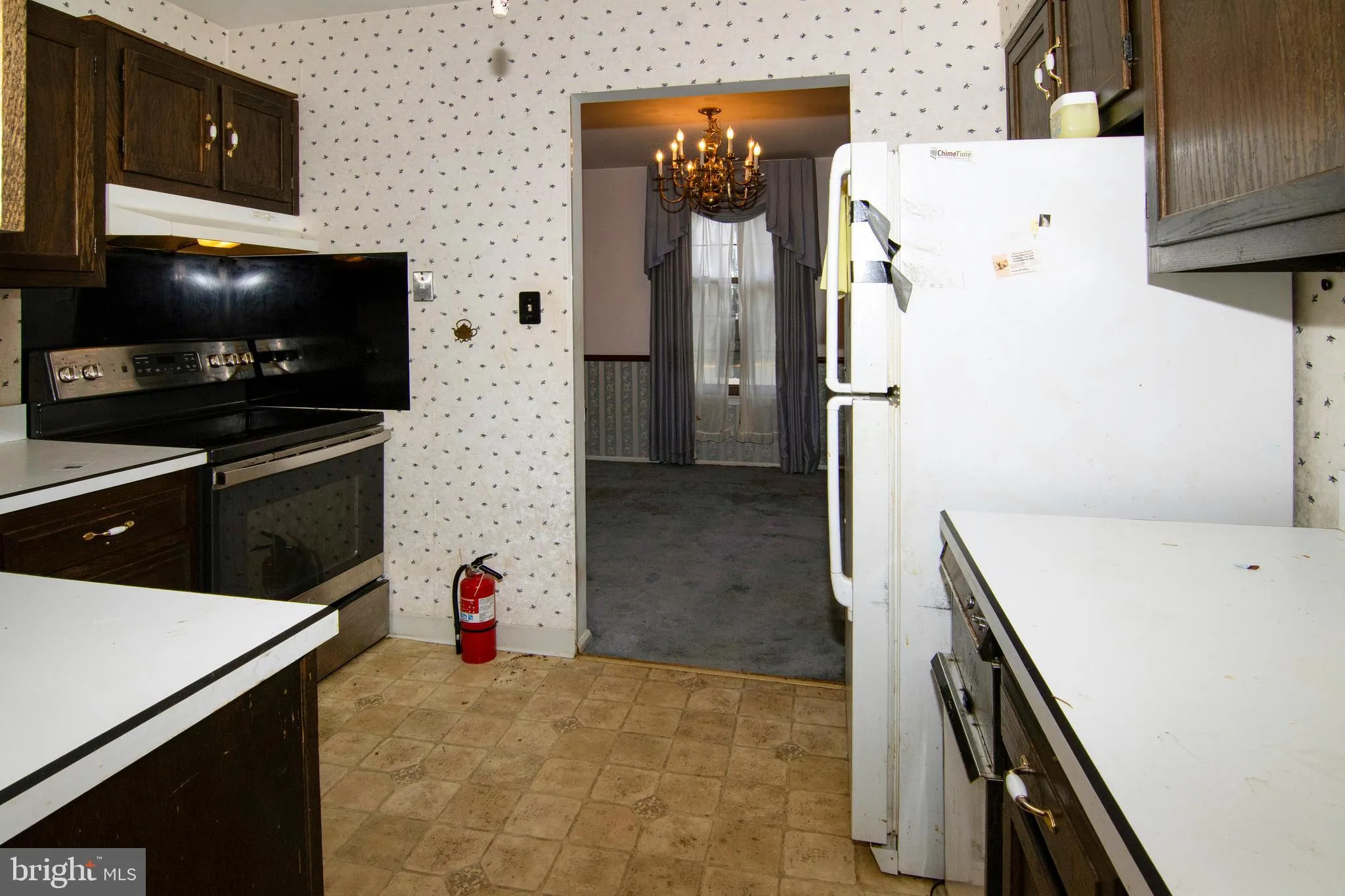 Turnersville, New Jersey 08012, United States, 2 Bedrooms Bedrooms, ,2 BathroomsBathrooms,Residential,Active,102353