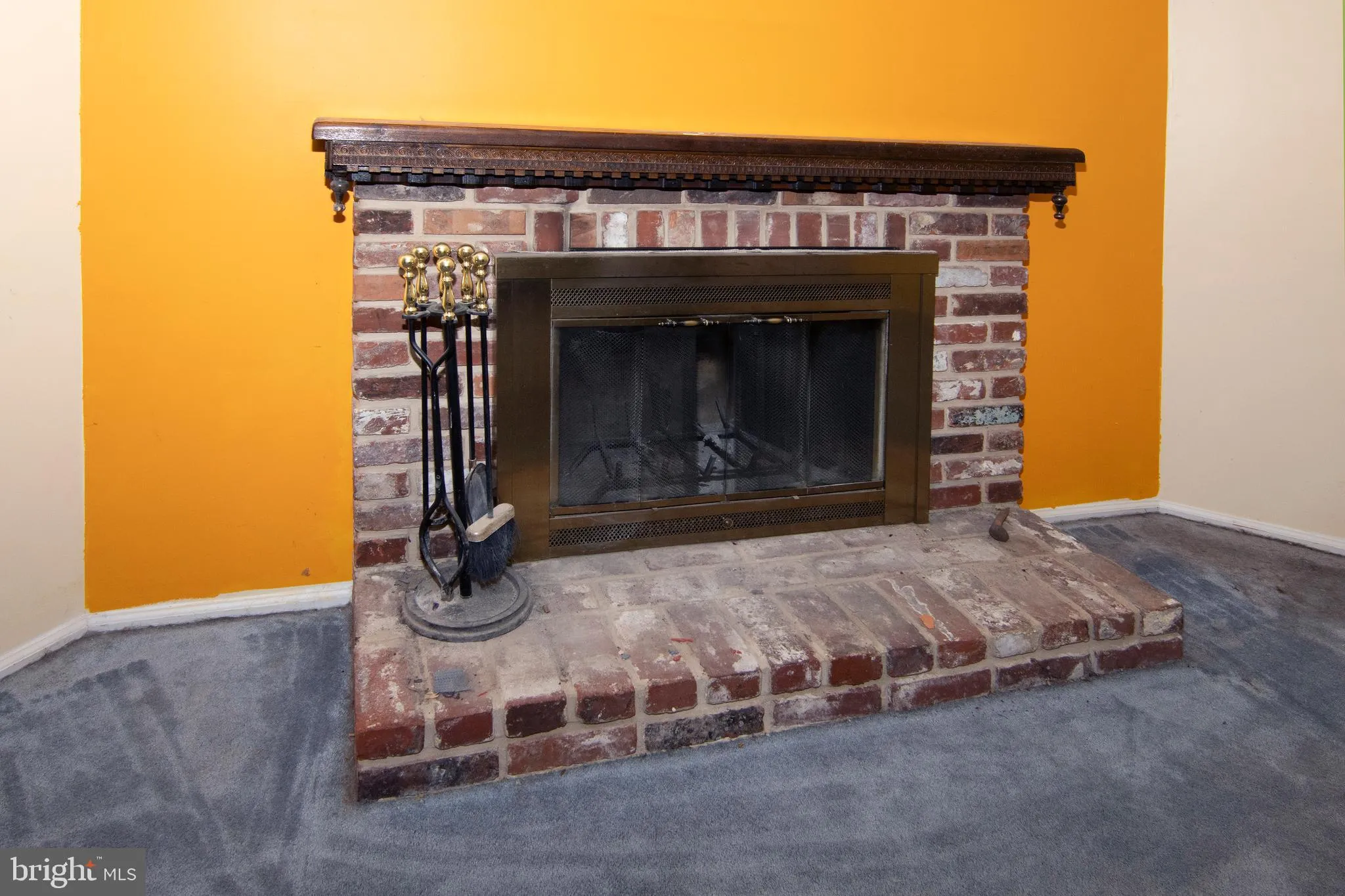 Turnersville, New Jersey 08012, United States, 2 Bedrooms Bedrooms, ,2 BathroomsBathrooms,Residential,Active,102353