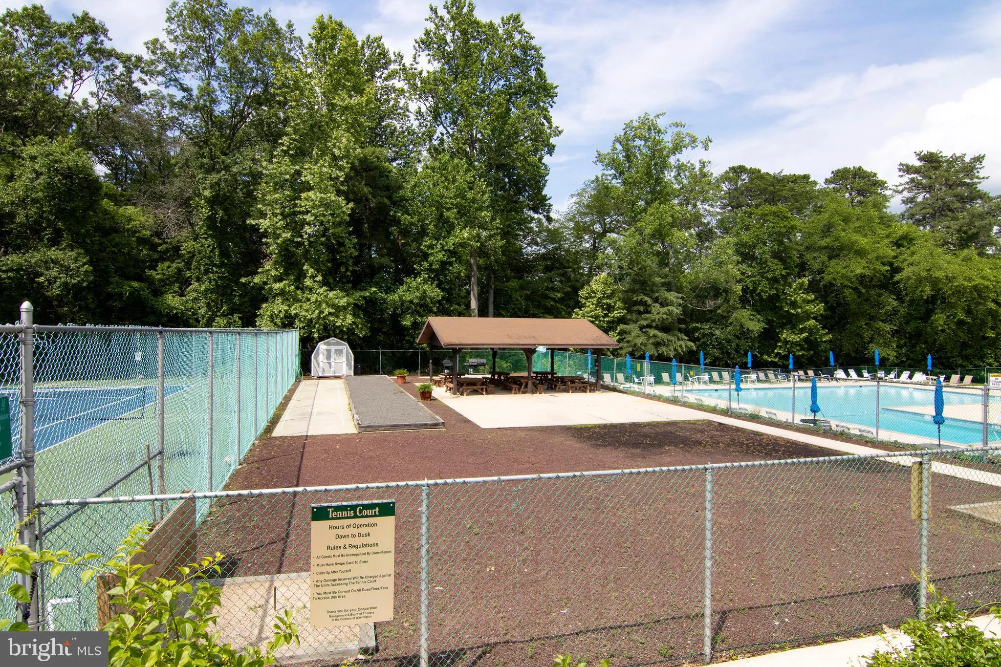 Turnersville, New Jersey 08012, United States, 2 Bedrooms Bedrooms, ,2 BathroomsBathrooms,Residential,Active,102353