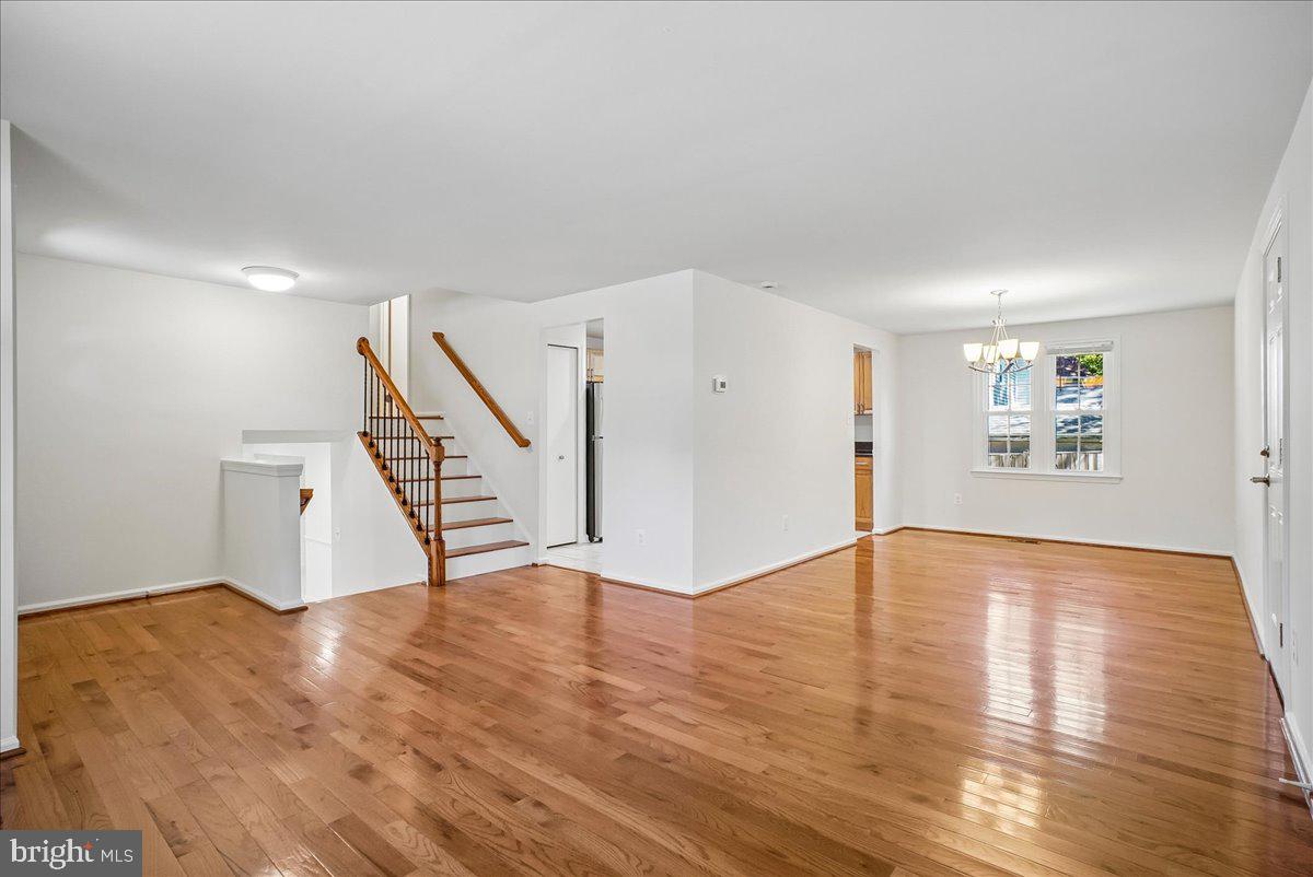 5045 KENERSON DRIVE