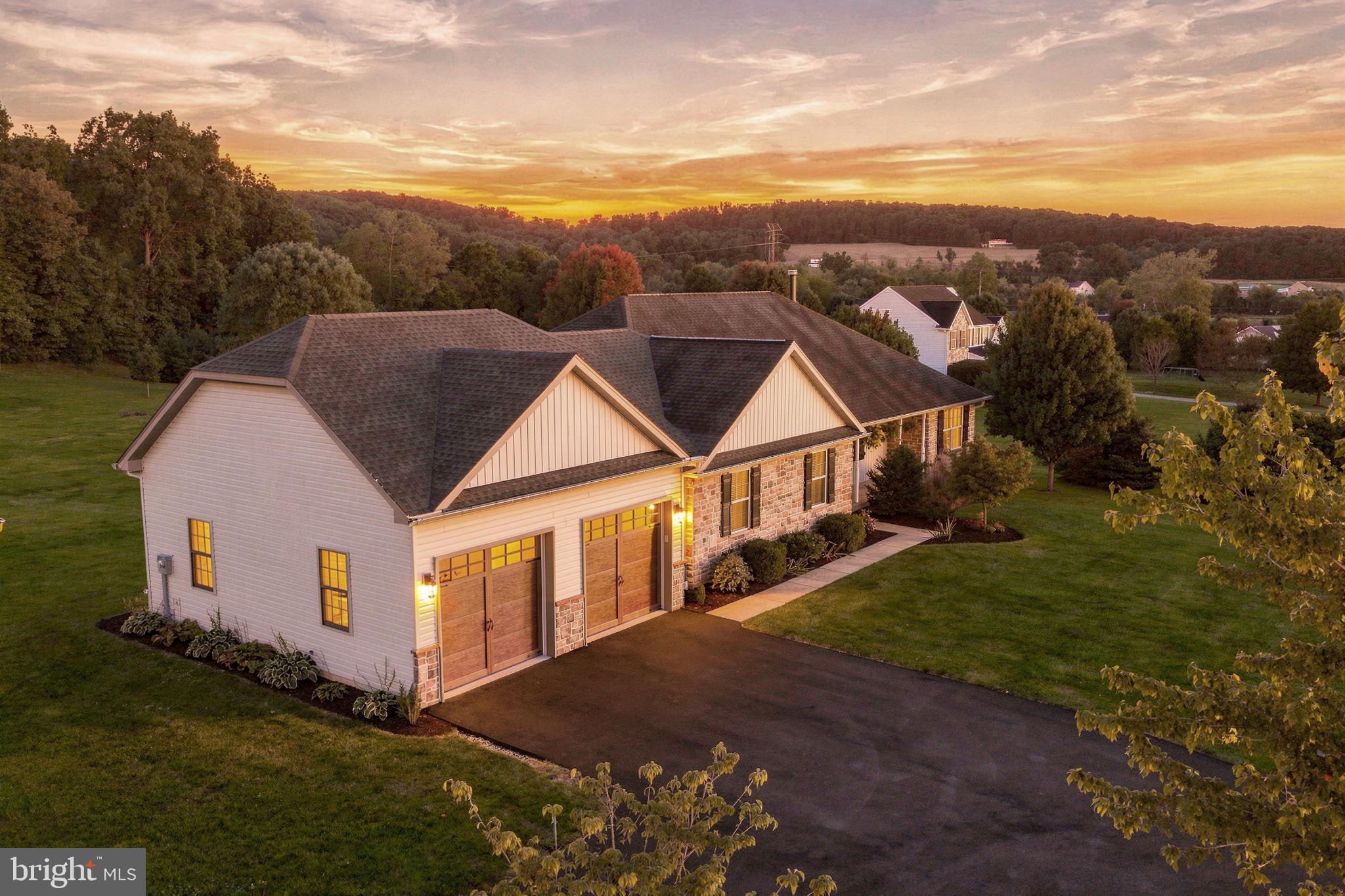 120 CIDER MILL ROAD