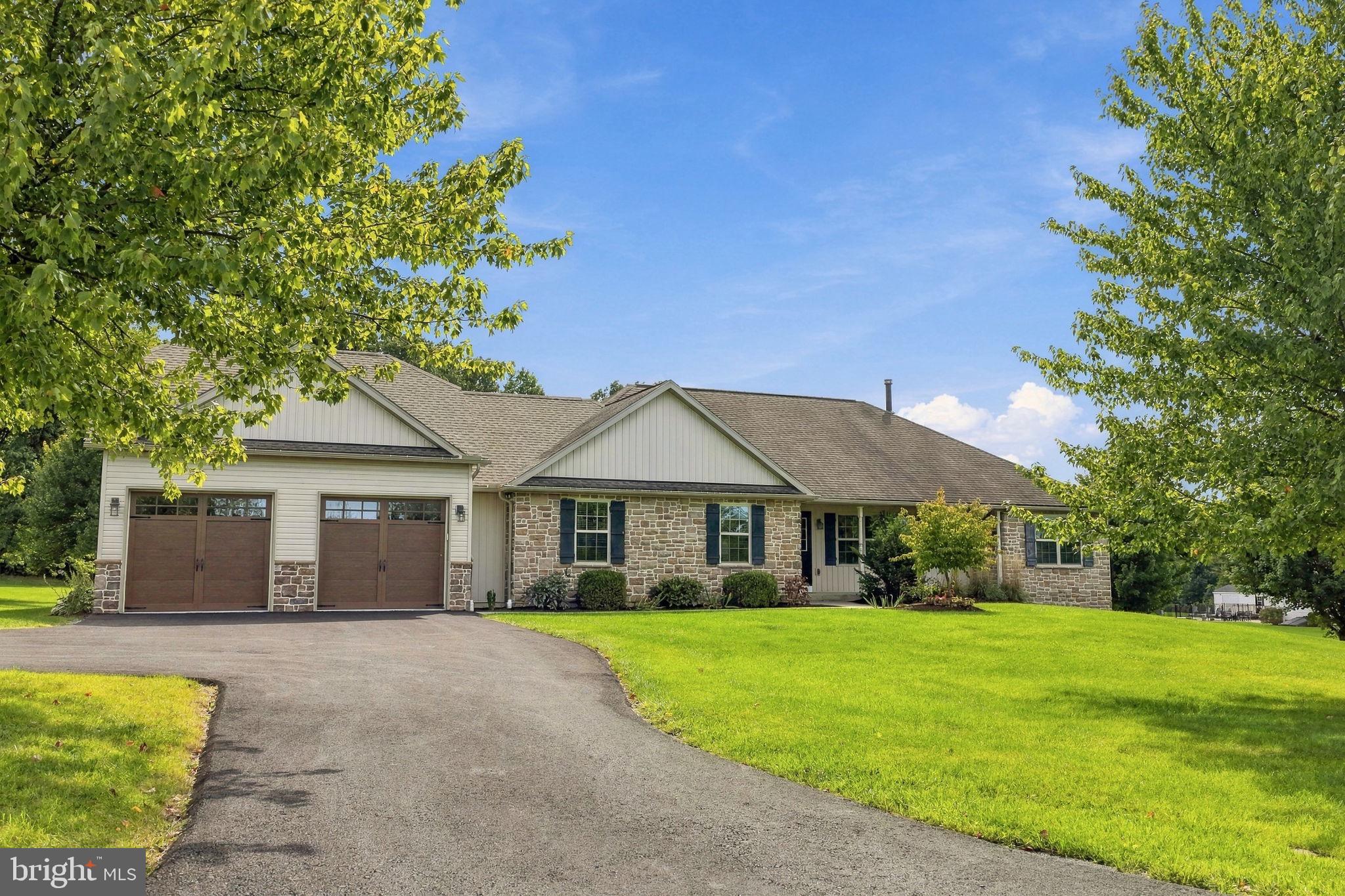 120 CIDER MILL ROAD