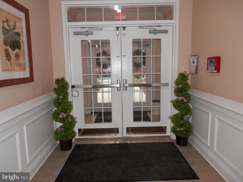 Photo of 4106 Poplar Street, GARNET VALLEY, PA 19060 (MLS # PADE2105424)