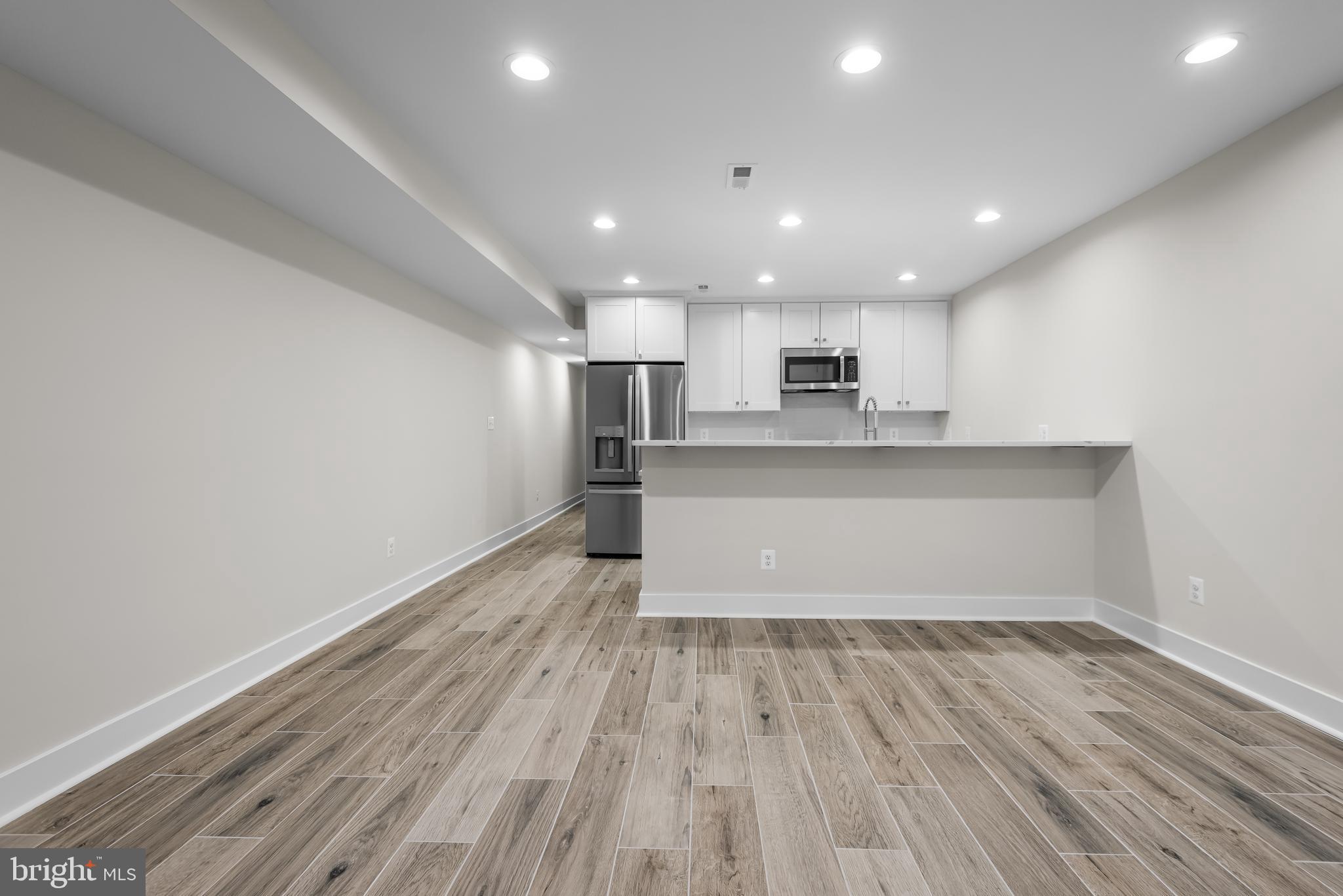 20 T STREET NW 1