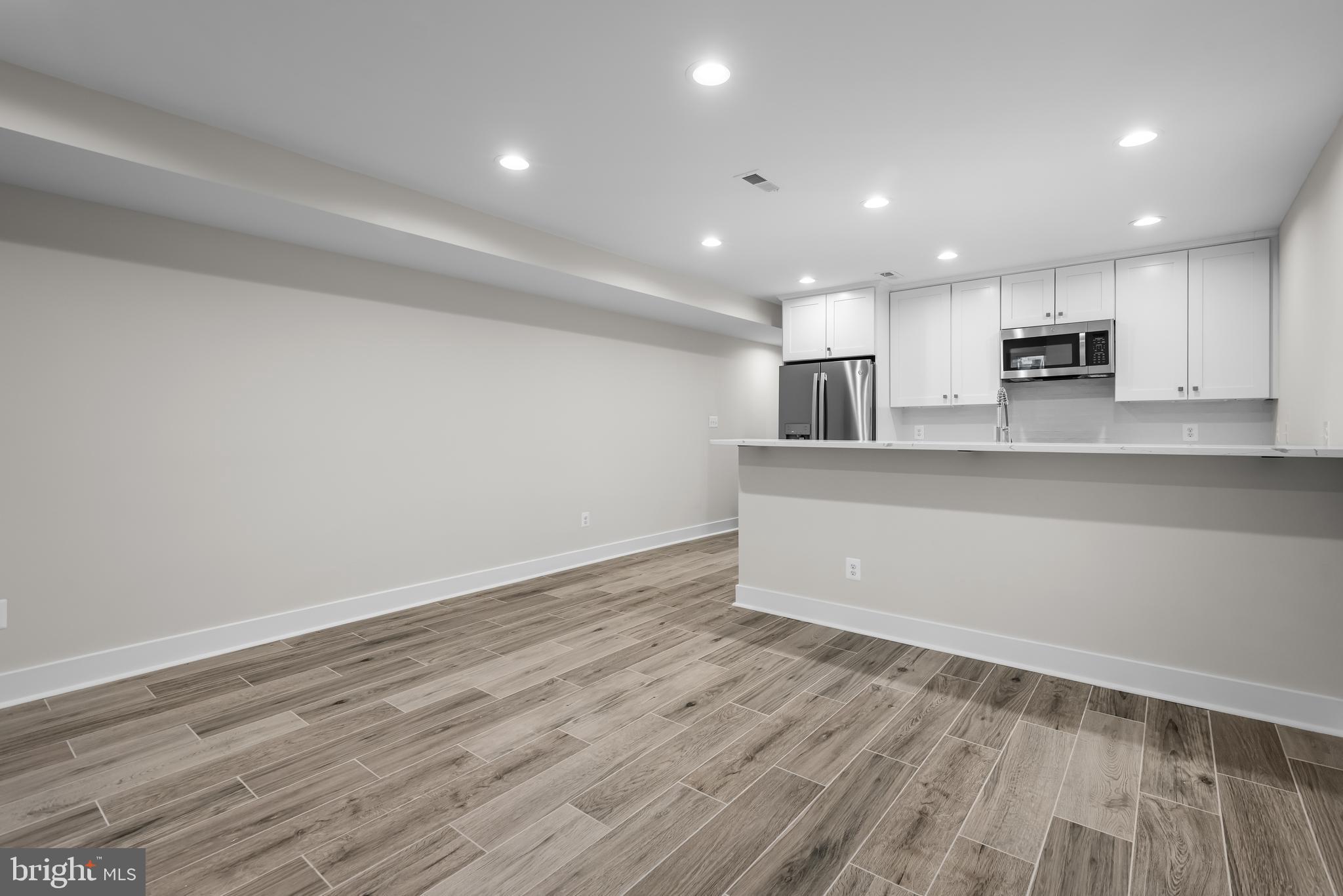 20 T STREET NW 1