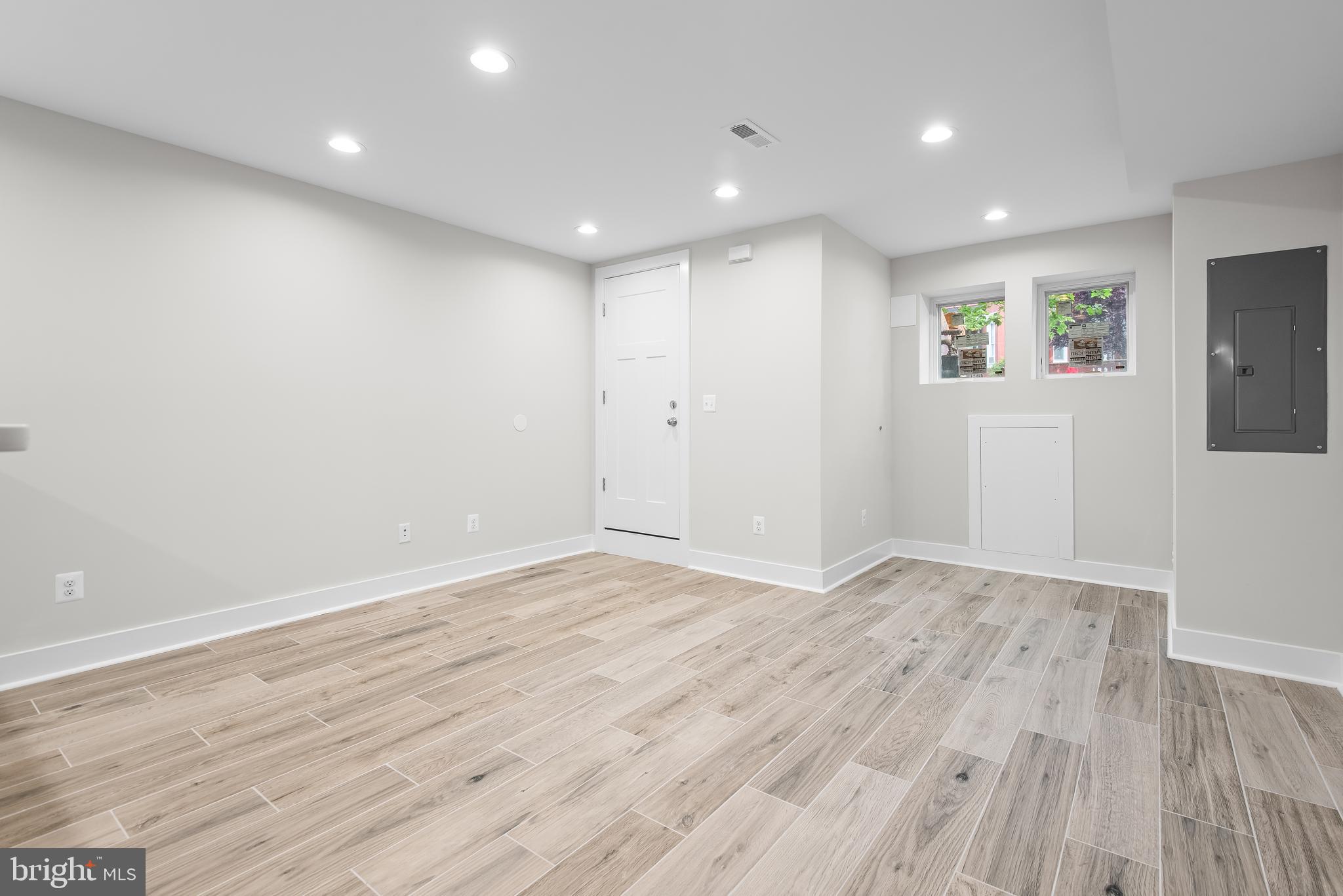 20 T STREET NW 1